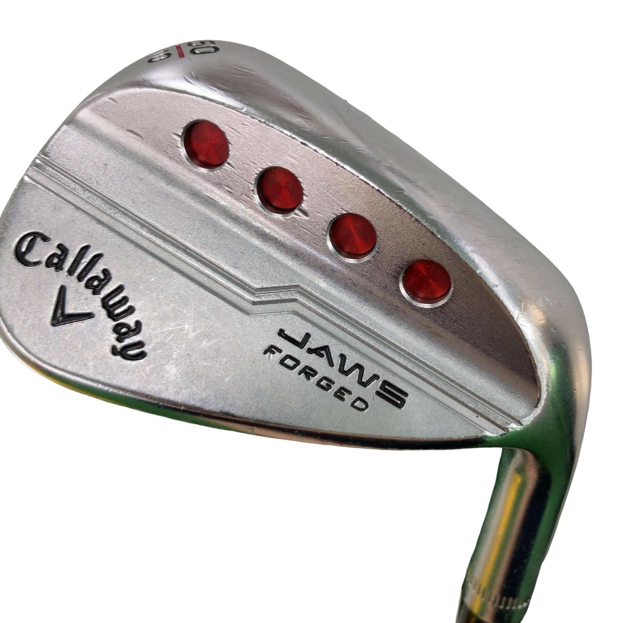 �i�`�v�r�@�e�n�q�f�d�c�@�N�����@�T�O°�^�P�O°