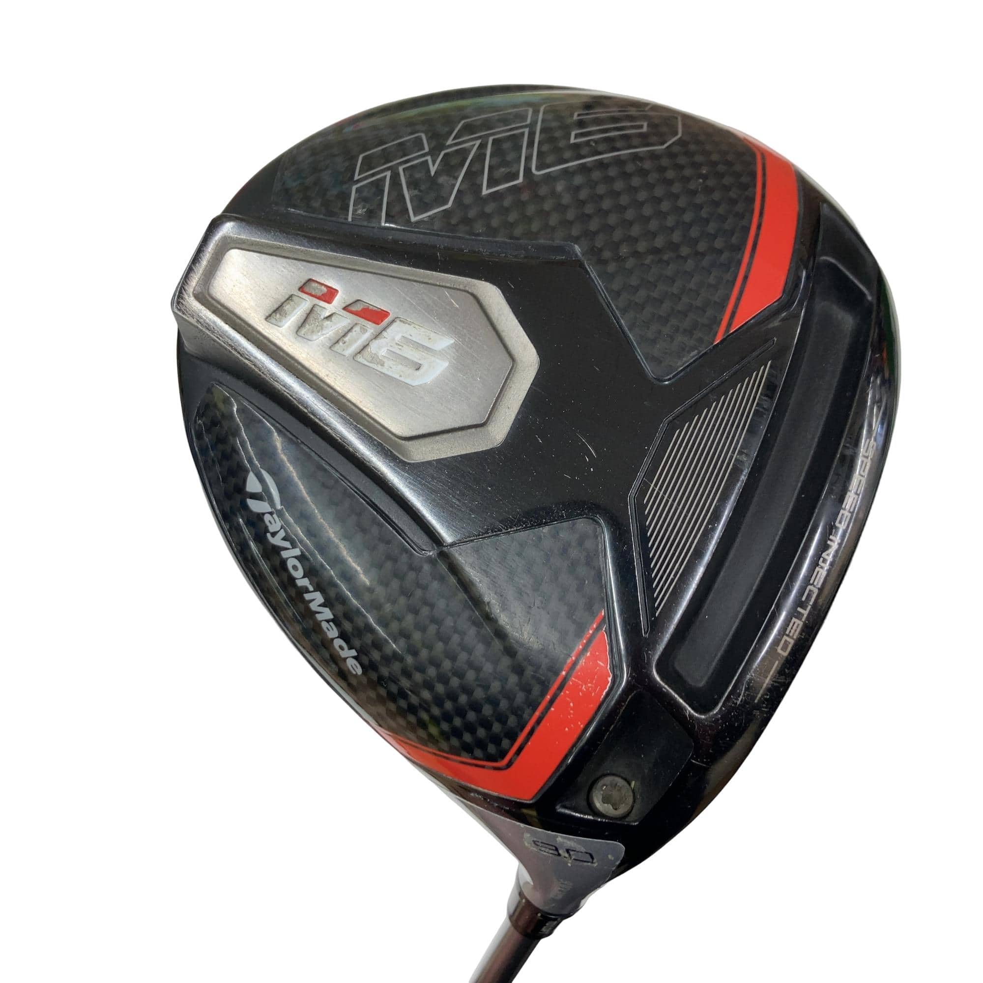 �l�U�@�@�X°