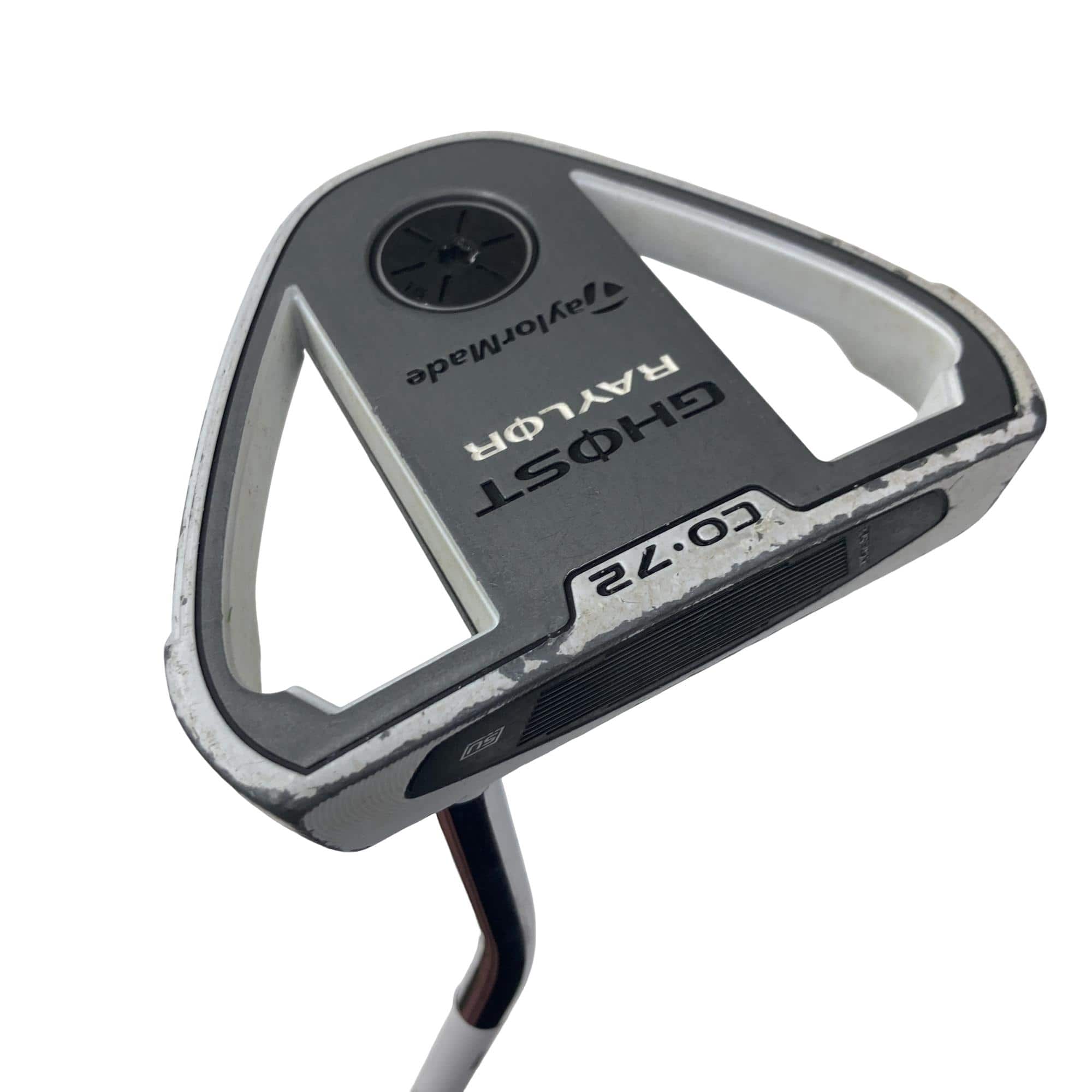 �q�`�x�k�n�q�@�f�g�n�r�s�@�b�n�|�V�Q�@�R�S�C���`