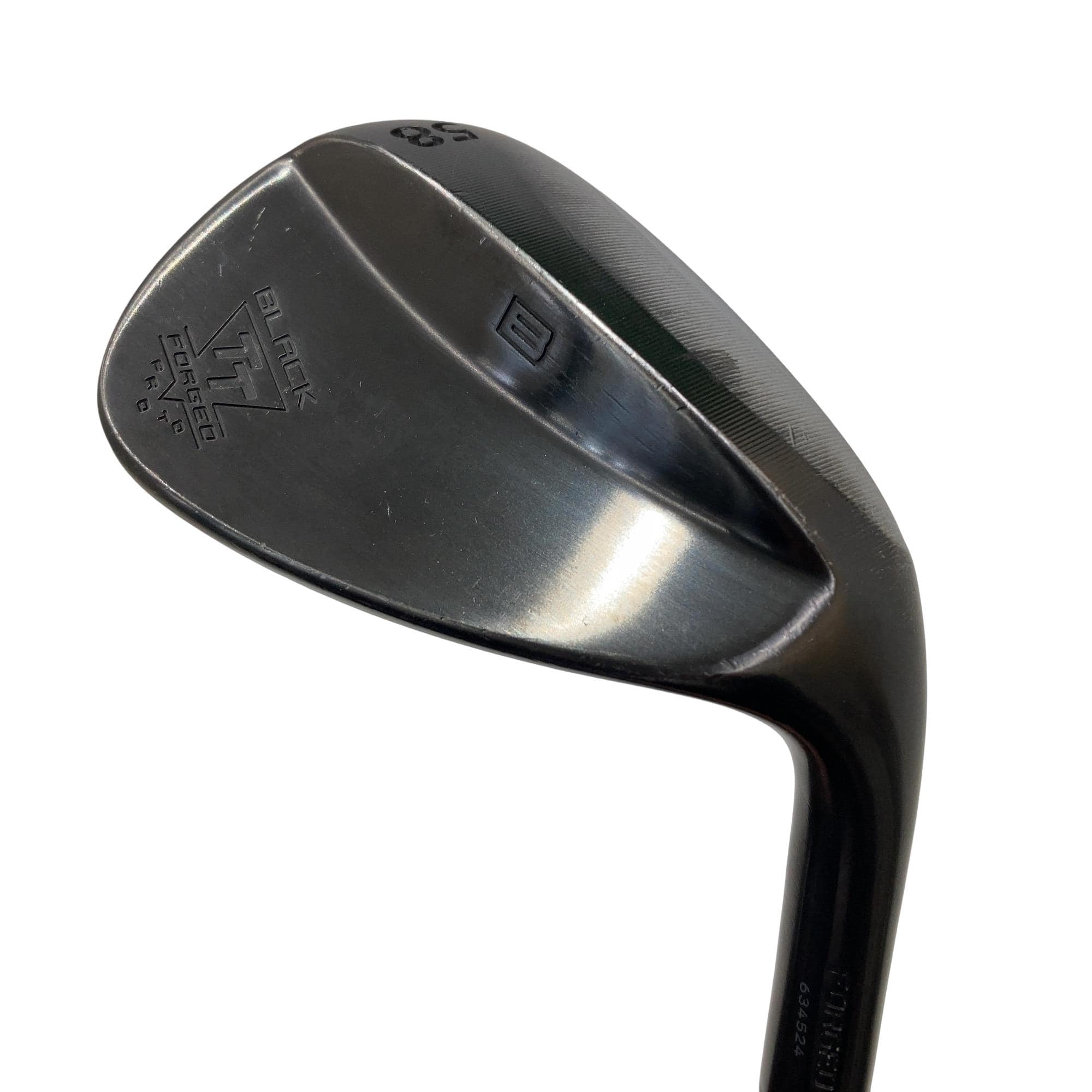 �s�s�@�e�n�q�f�d�c�@�v�d�c�f�d�@�o�q�n�s�n�@�a�k�`�b�j�@�T�W°