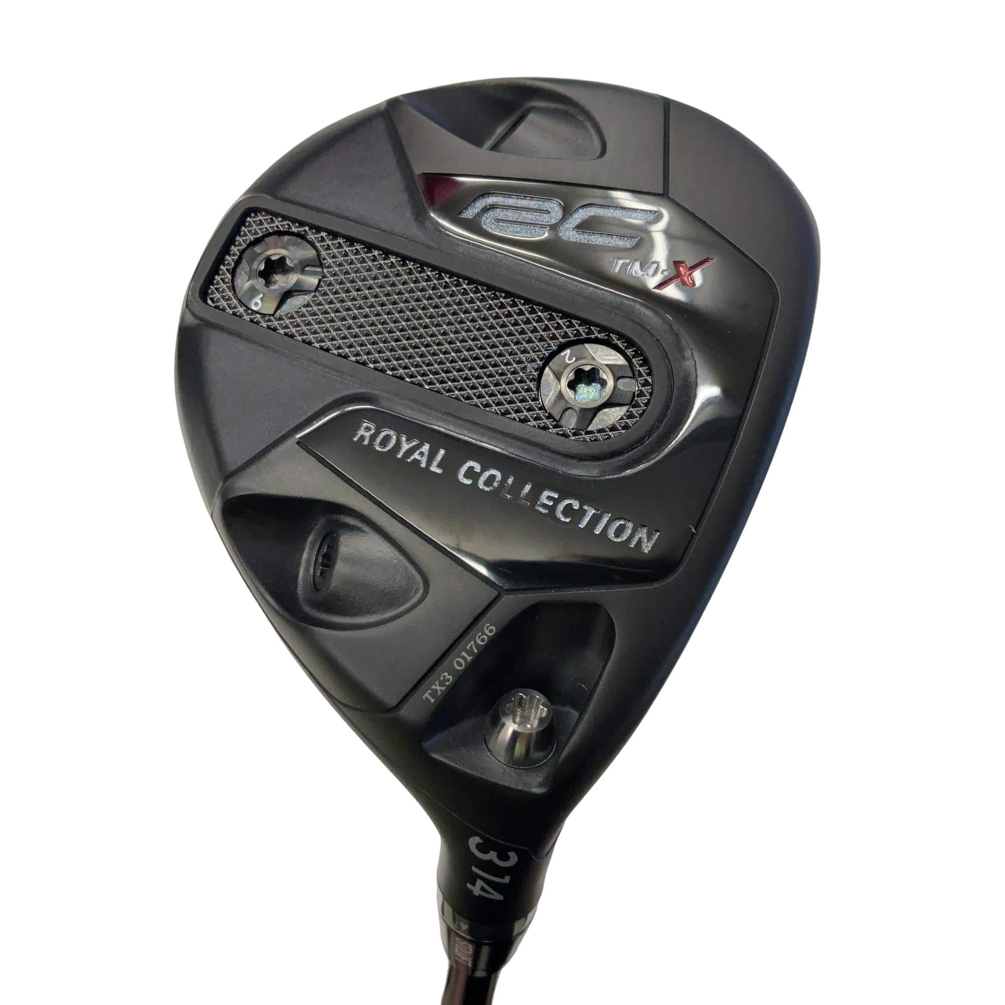 �q�b�@�s�l�|�w�@�R�v�i�s���j