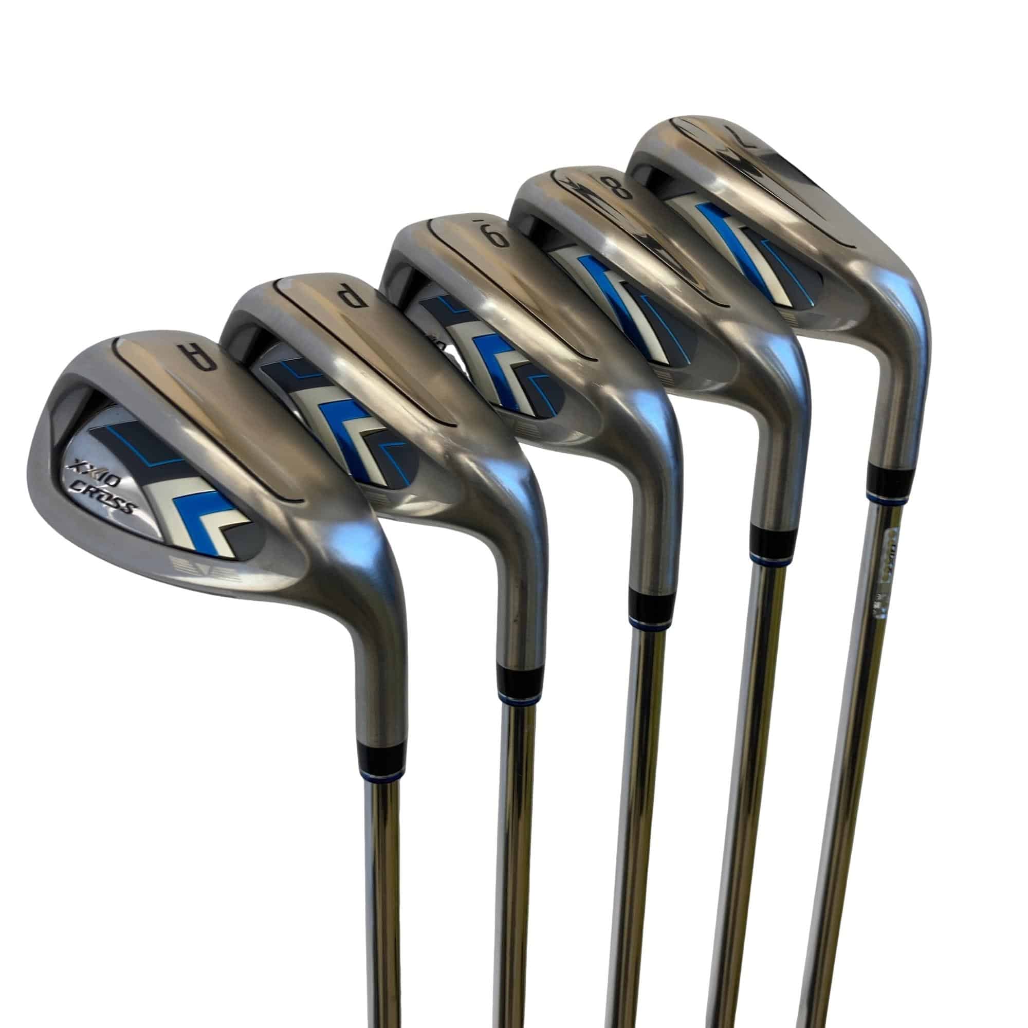 �w�w�h�n�@�b�q�n�r�r�i�Q�O�Q�P�j�@�T�r�i���{���F�T�{�Z�b�g�j