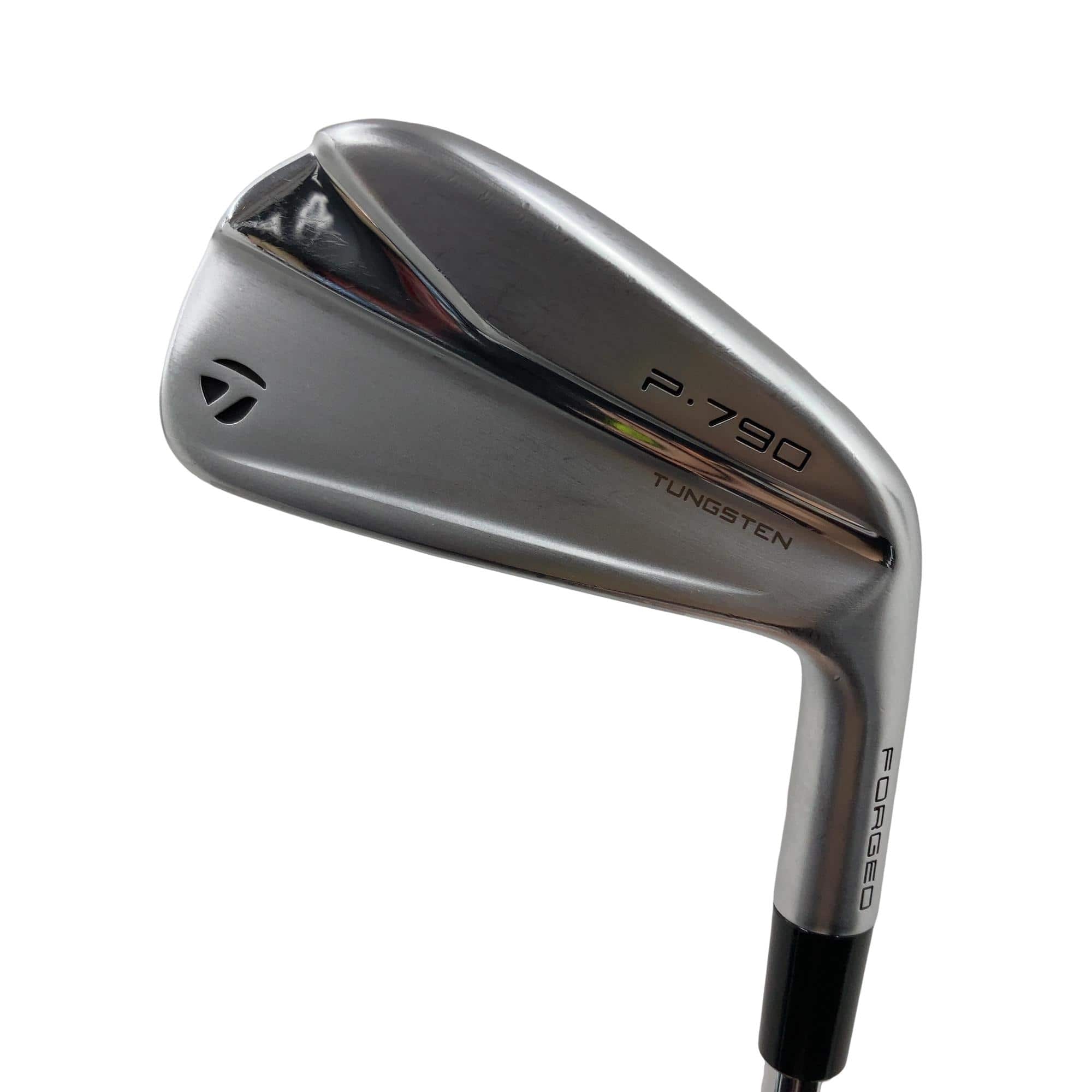 �s�����������@�l�������@�o�E�V�X�O�i�Q�O�Q�P�j�@���S