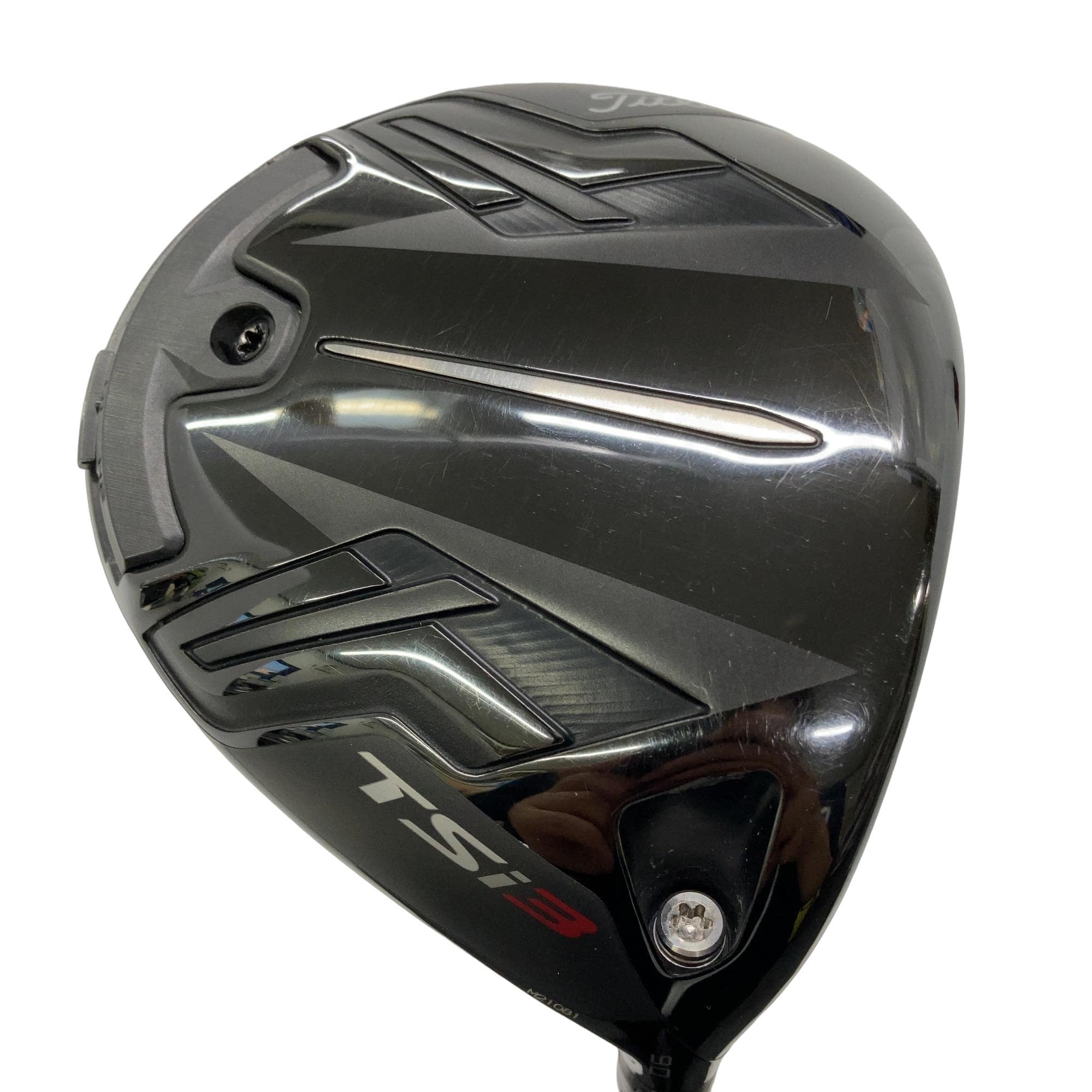 �s�r���R�@�@�X°