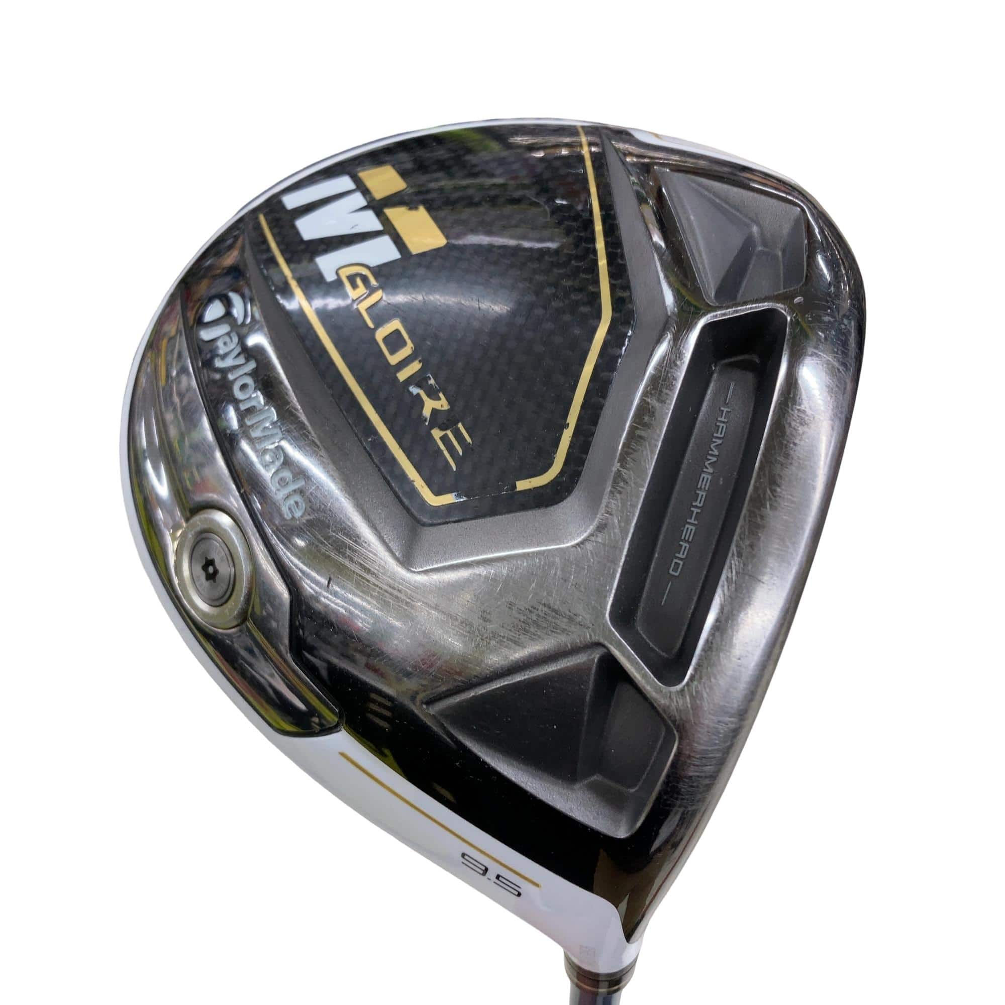 �l�@�f�k�n�h�q�d�@�@�X�D�T°