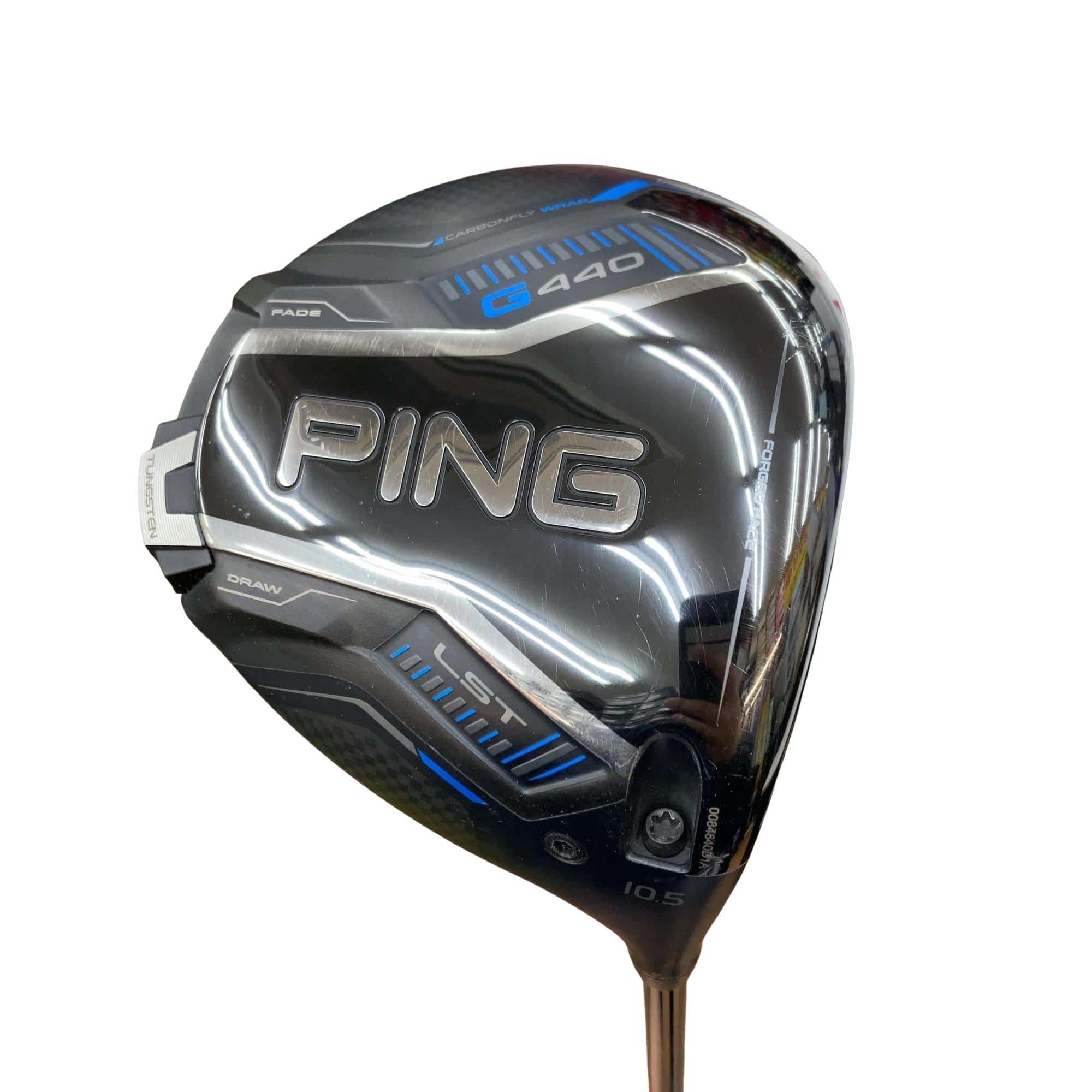 �f�S�S�O�@�k�r�s�@�P�O�D�T°