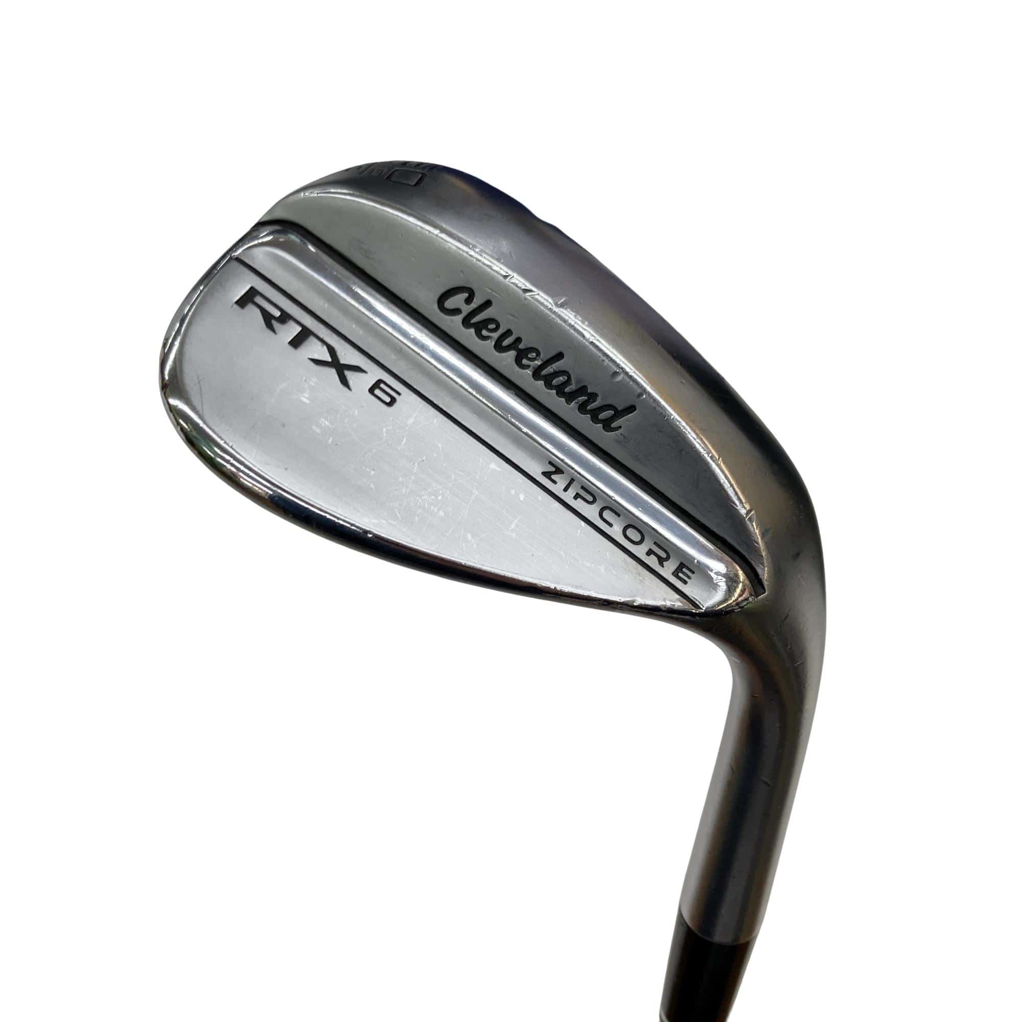 �b�����������������@�q�s�w�|�U�@�y�h�o�b�n�q�d�@�c�A�[�T�e���@�U�O°�^�P�O°�@�l�h�c