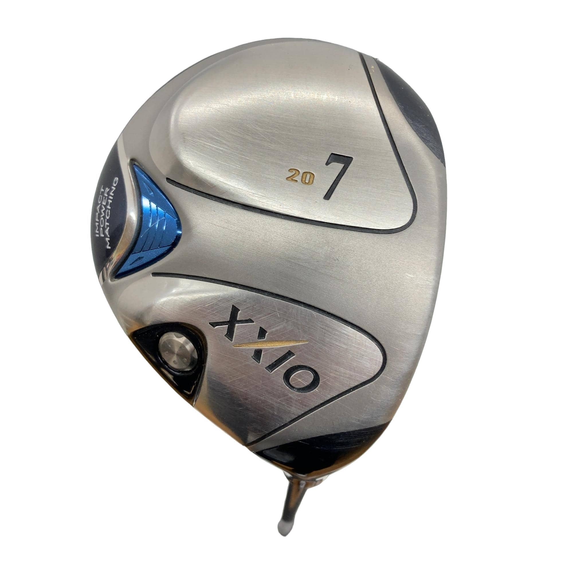 �w�w�h�n�i�Q�O�O�W�j�@�V�v