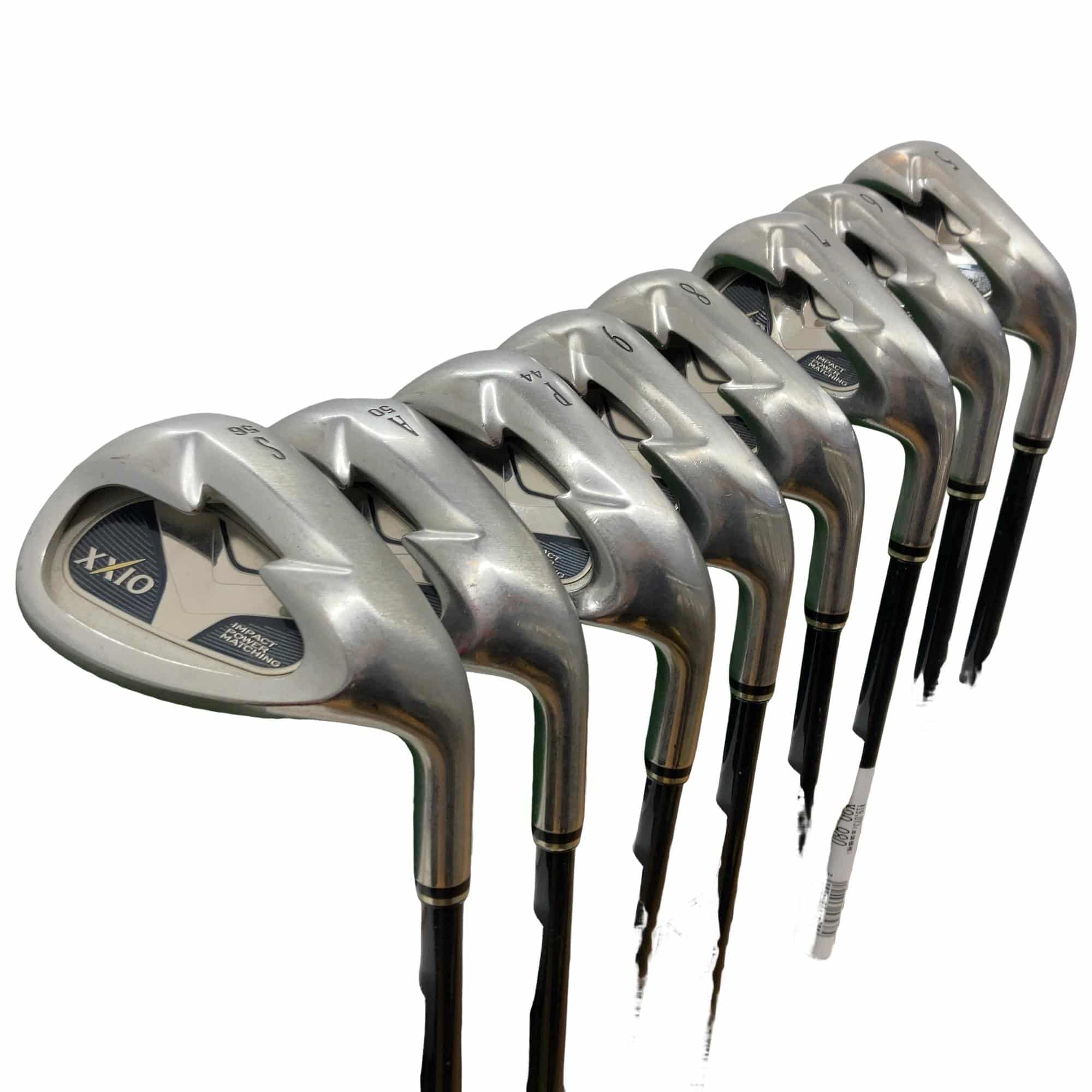 �w�w�h�n�i�Q�O�O�W�j�@�@�W�r�i���{���F�W�{�Z�b�g�j