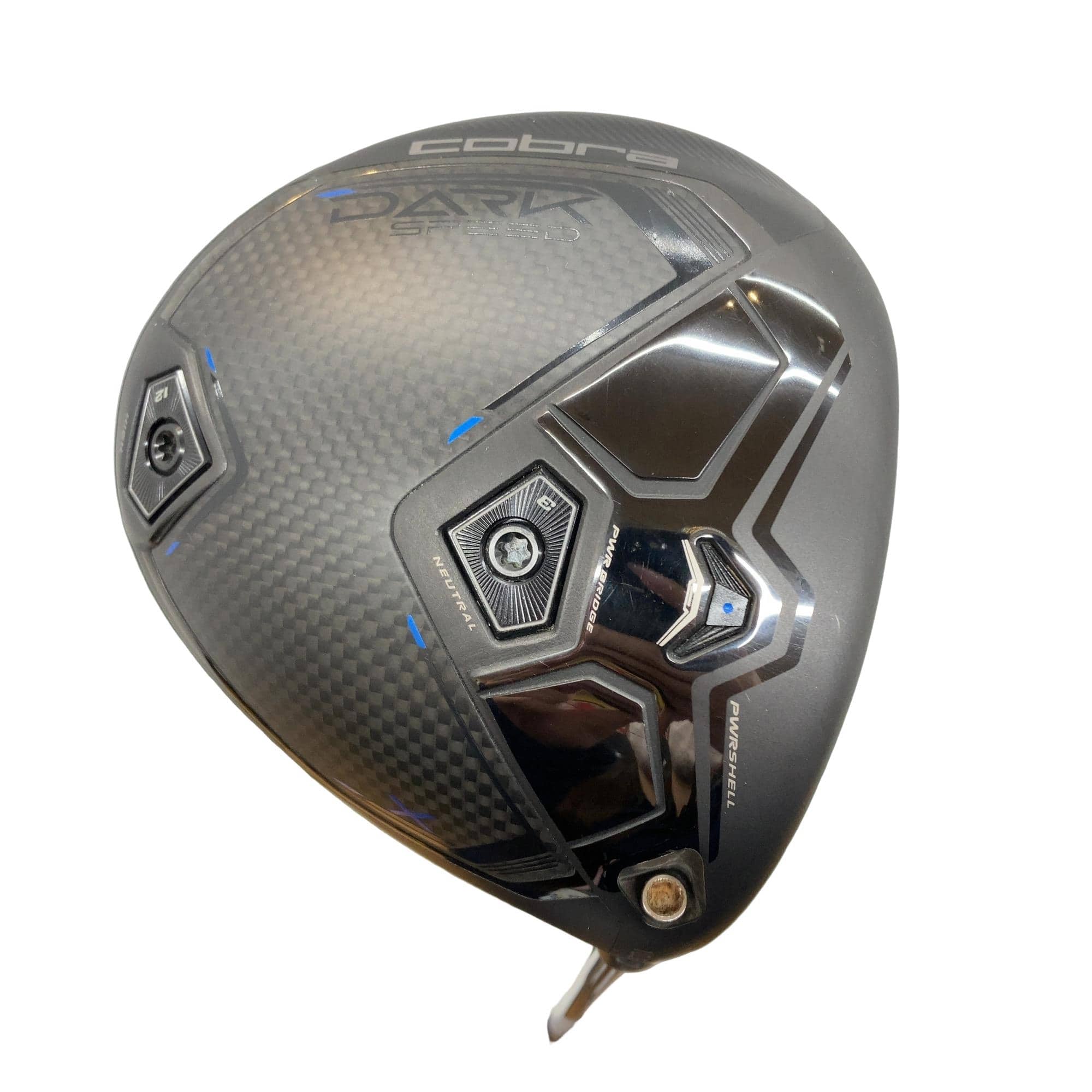 �����������@�c�`�q�j�r�o�d�d�c�@�w�@�P�O�D�T°