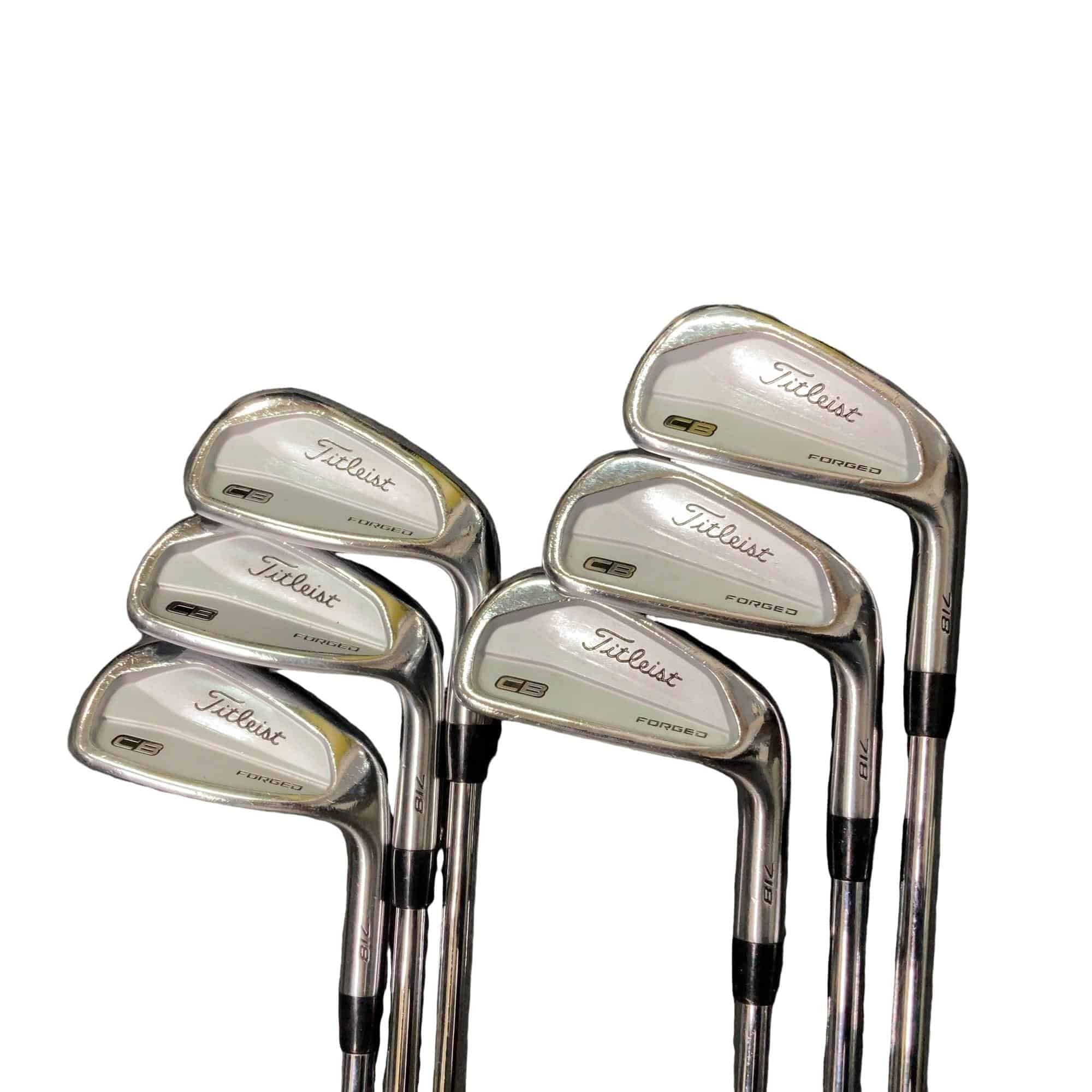 �s���������������@�b�a�@�V�P�W�@�U�r�i���{���F�U�{�Z�b�g�j