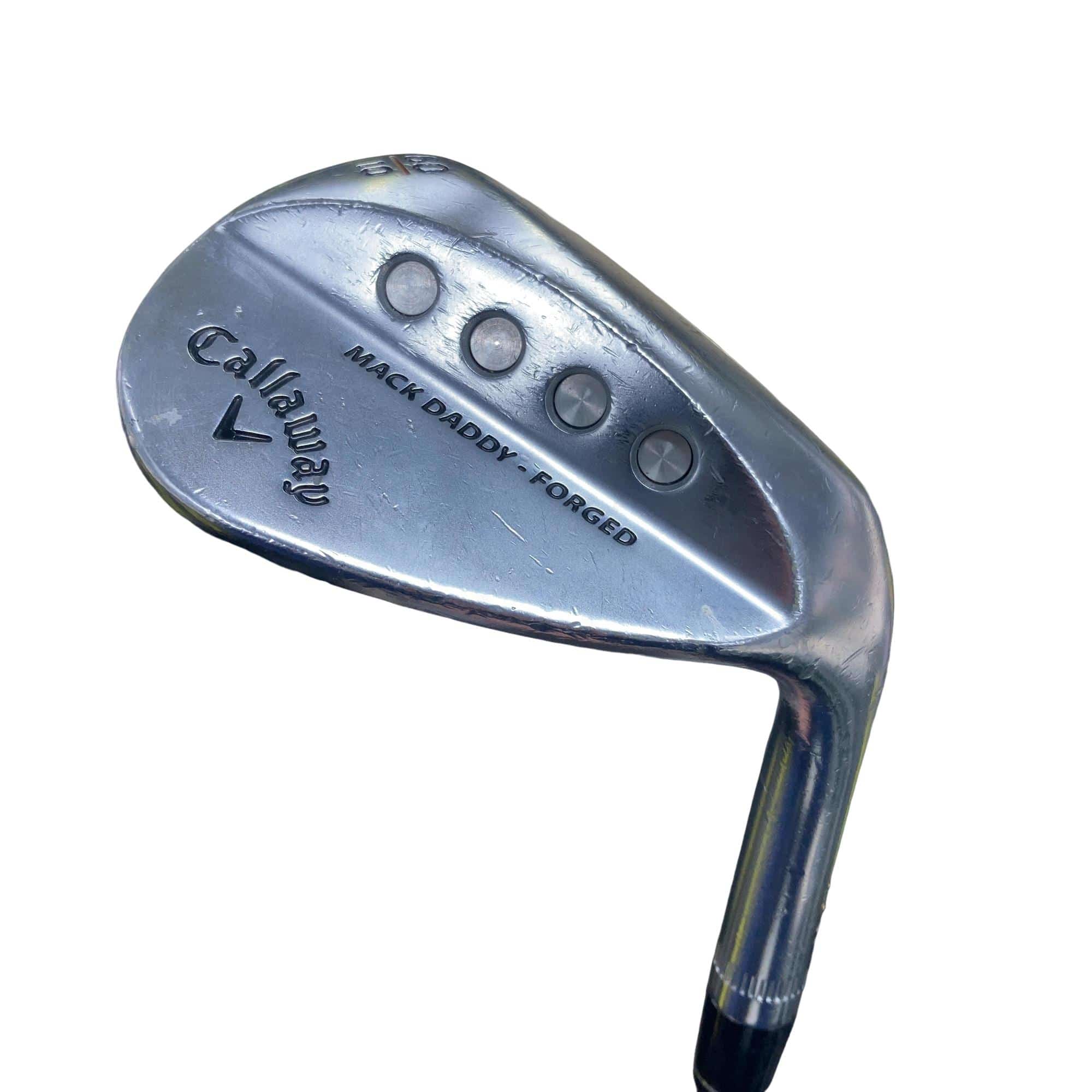 �l�`�b�j�@�c�`�c�c�x�@�e�n�q�f�d�c�i�Q�O�P�X�j�@�N�������b�L�@�U�O°�^�P�O°