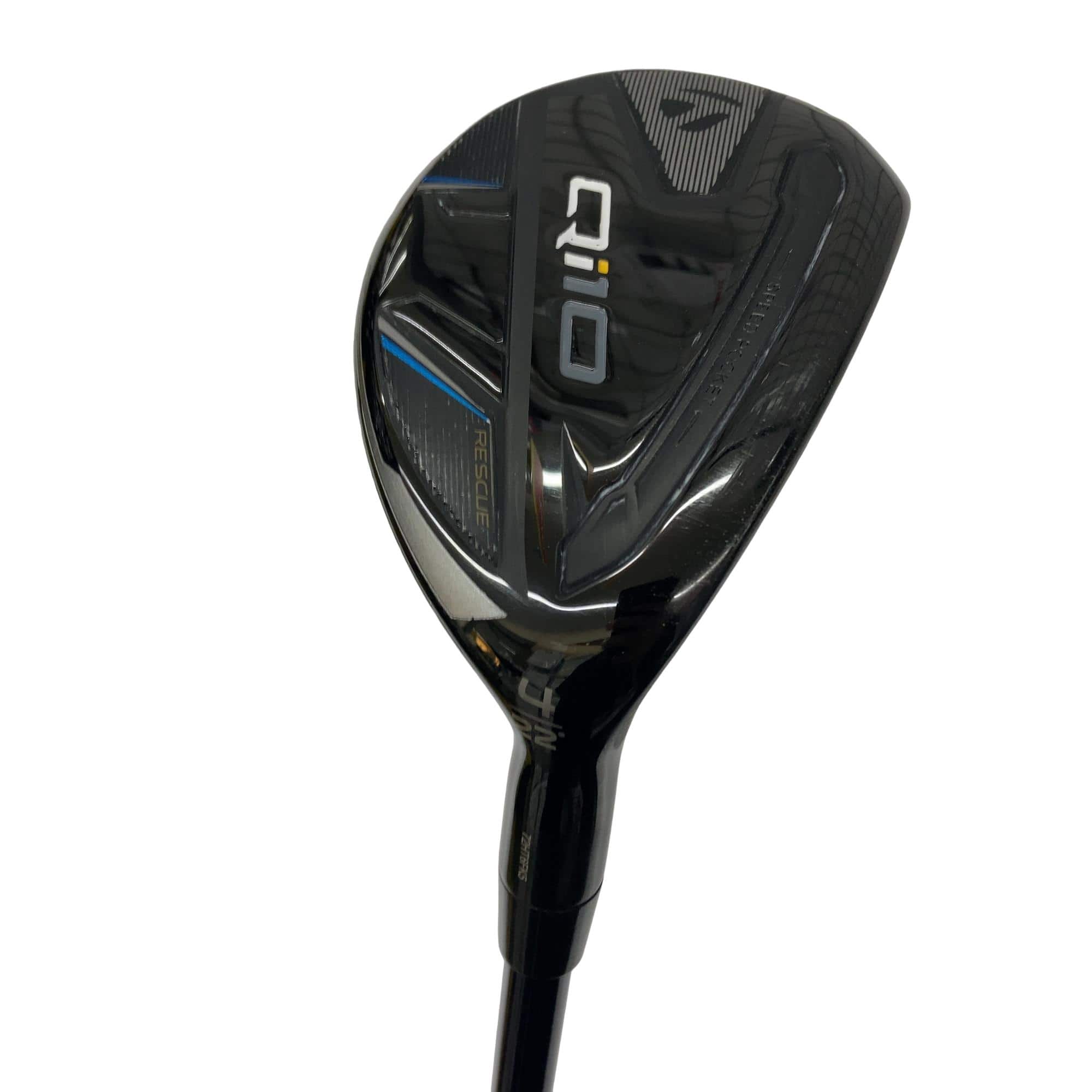 �p���P�O�@�t�S