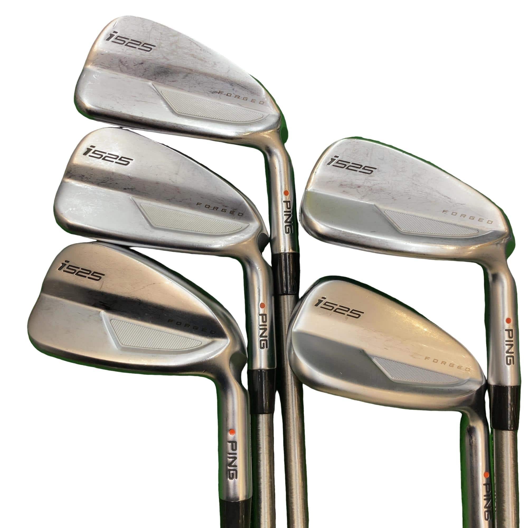 ���T�Q�T�@�T�r�i���{���F�T�{�Z�b�g�j