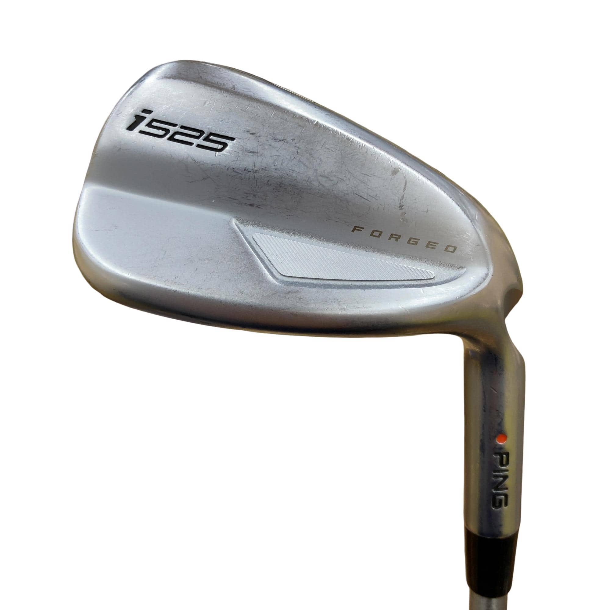 ���T�Q�T�@�t�v