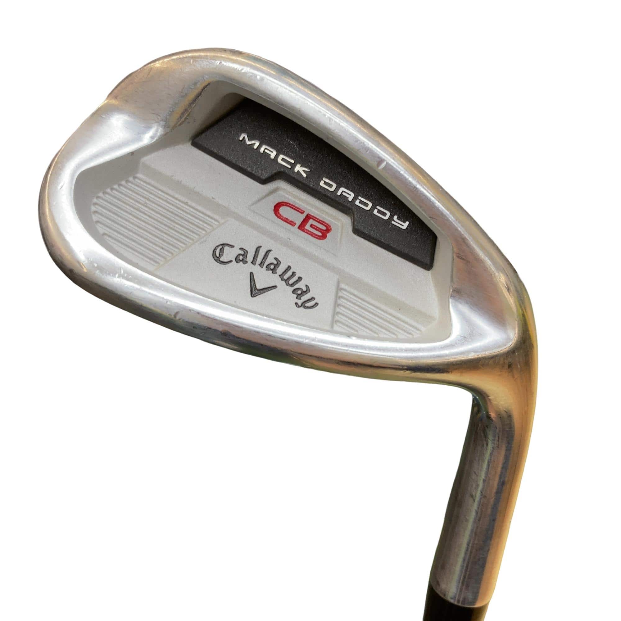 �l�`�b�j�@�c�`�c�c�x�@�b�a�@�N�������b�L�@�T�S°�^�P�S°