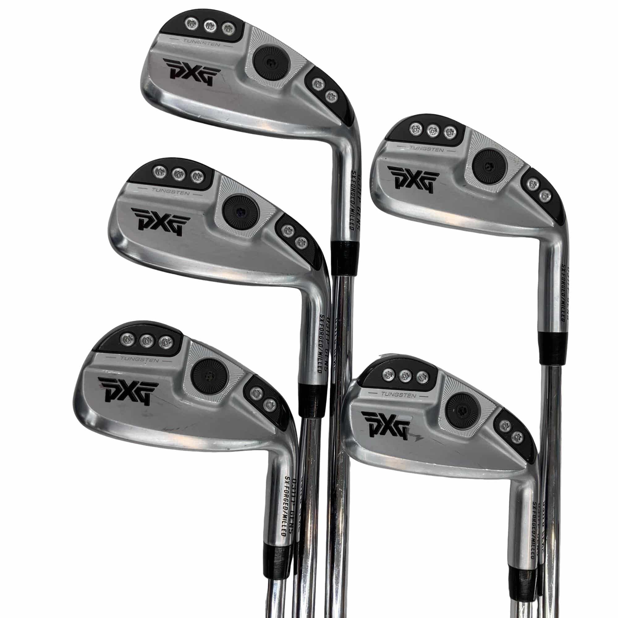 �o�w�f�@�O�R�P�P�o�@�f�d�m�T�@�U�r�i���{���F�T�{�Z�b�g�j