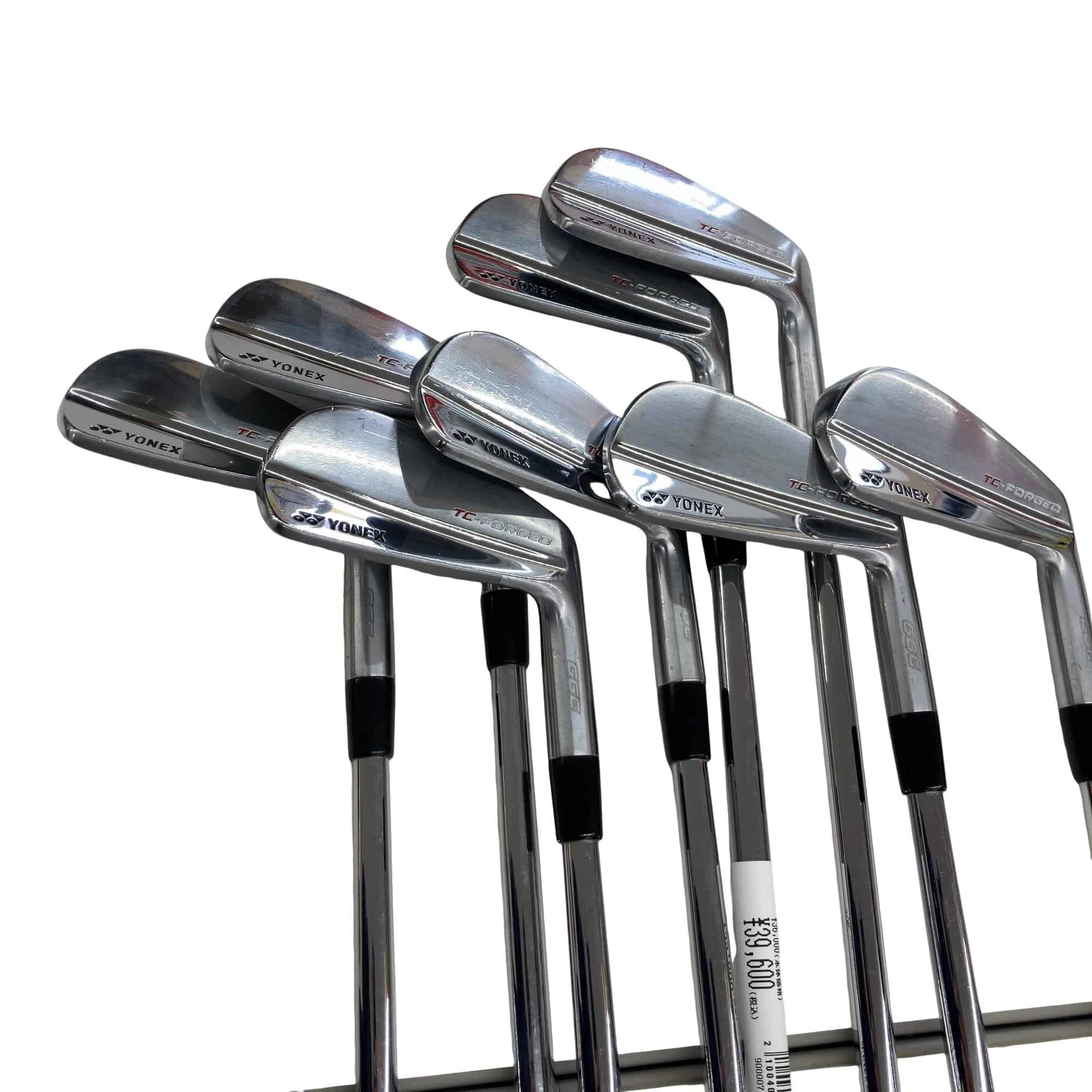 �x�n�m�d�w�@�s�b�|�e�n�q�f�d�c�i�`�^���n�C�u���b�h�@�}�b�X���o�b�N�A�C�A���j�@�W�r�i���{���F�W�{�Z�b�g�j