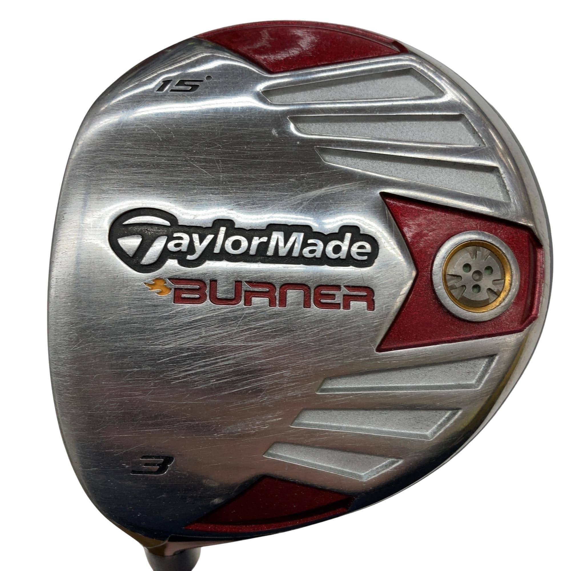 �a�t�q�m�d�q�i�Q�O�O�V�j�@�P�T°�@���t�e�B