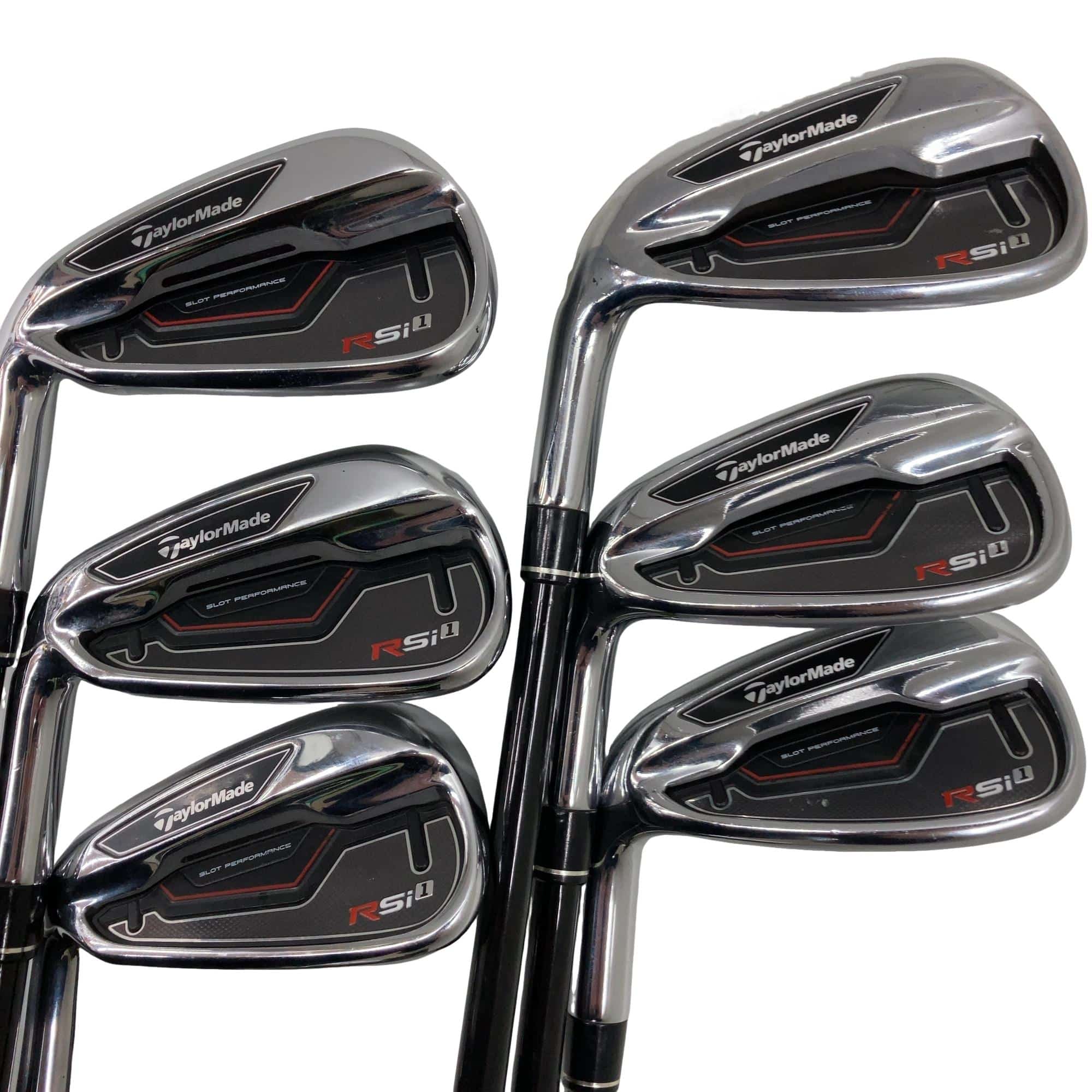 �q�r���@�P�@�@�U�r�@���t�e�B�i���{���F�U�{�Z�b�g�j