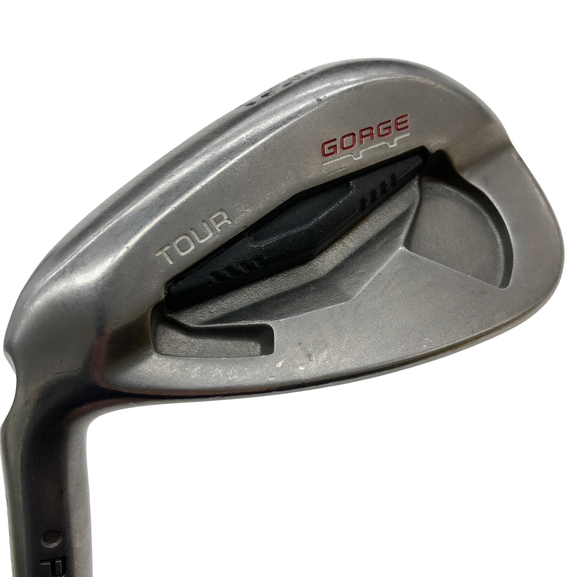 �o�h�m�f�@�f�n�q�f�d�@�s�n�t�q�@�E�F�b�W�@�T�O�^�r�r�@���t�e�B