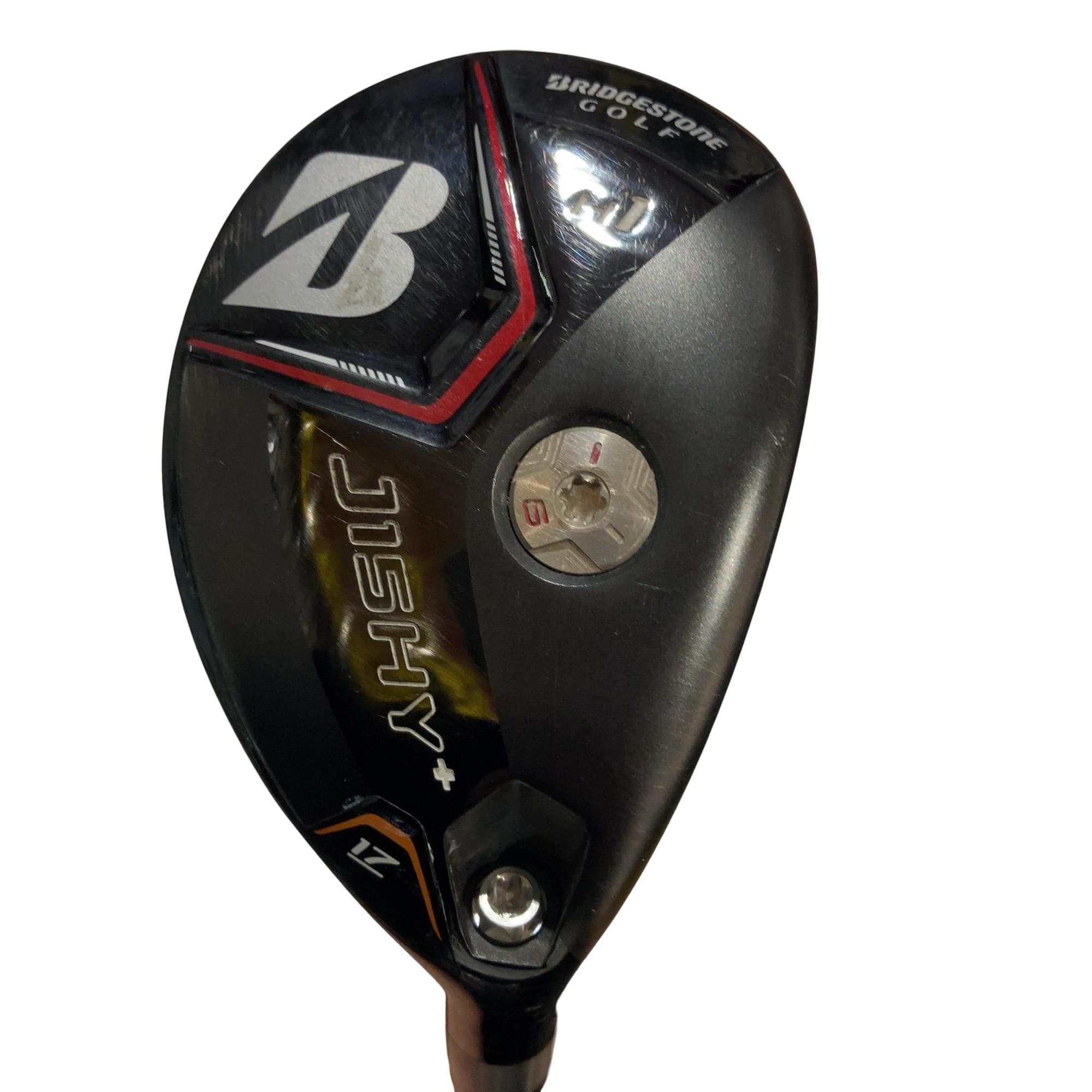 �a�q�h�c�f�d�r�s�n�m�d�@�i�P�T�g�x�{�@�t�P