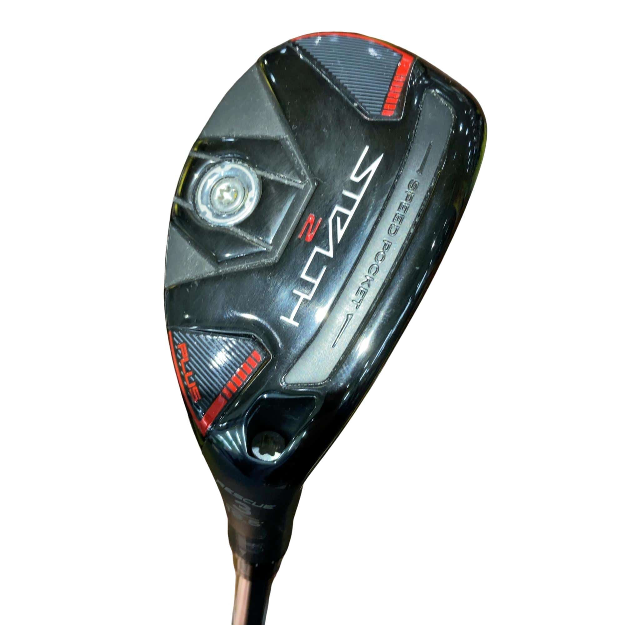 �r�s�d�`�k�s�g�Q�@�o�k�t�r�@�t�R