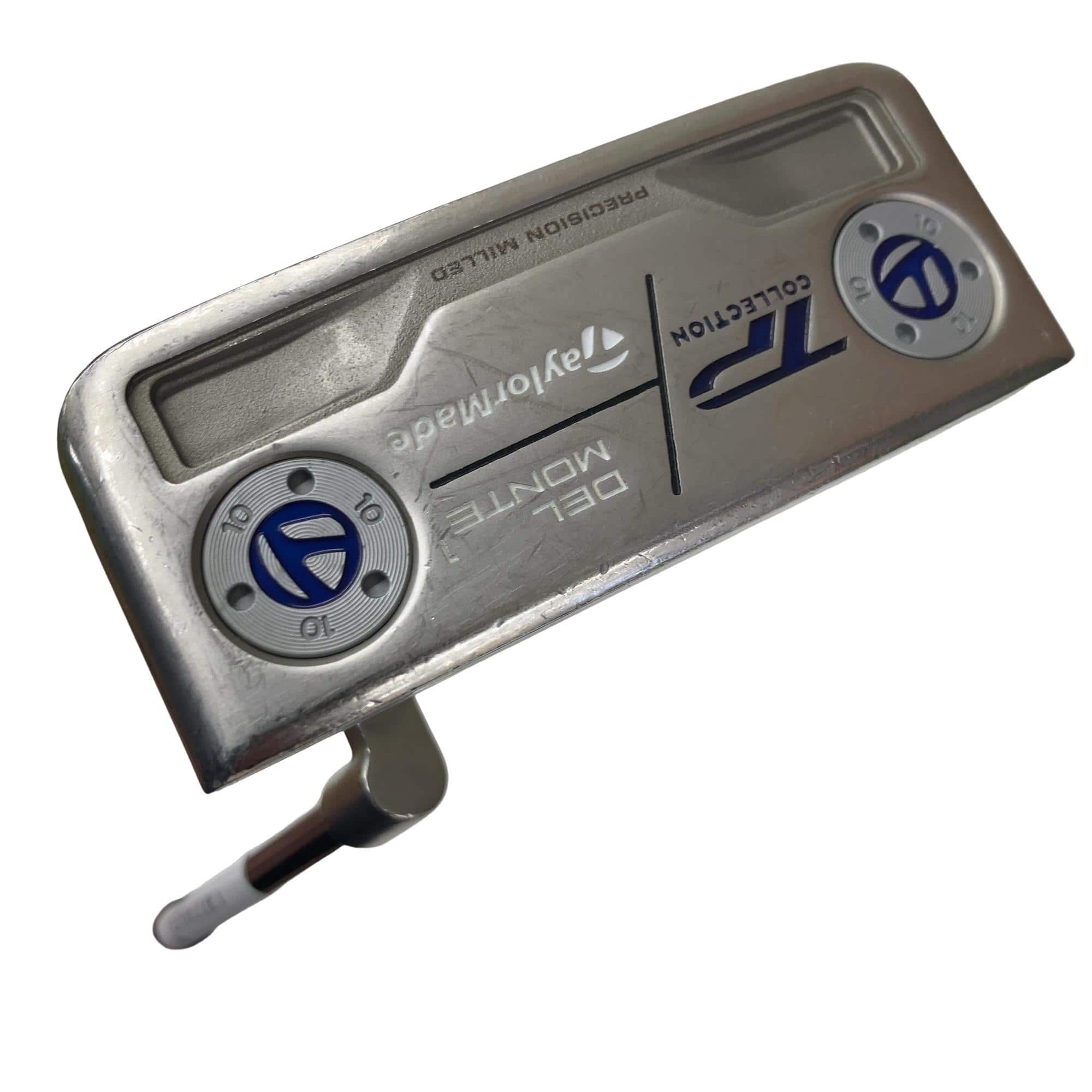 �s�o�@�b�n�k�k�d�b�s�h�n�m�@�g�x�c�q�n�@�a�k�`�r�s�@�c�d�k�@�l�n�m�s�d�@�P�@�R�S�C���`