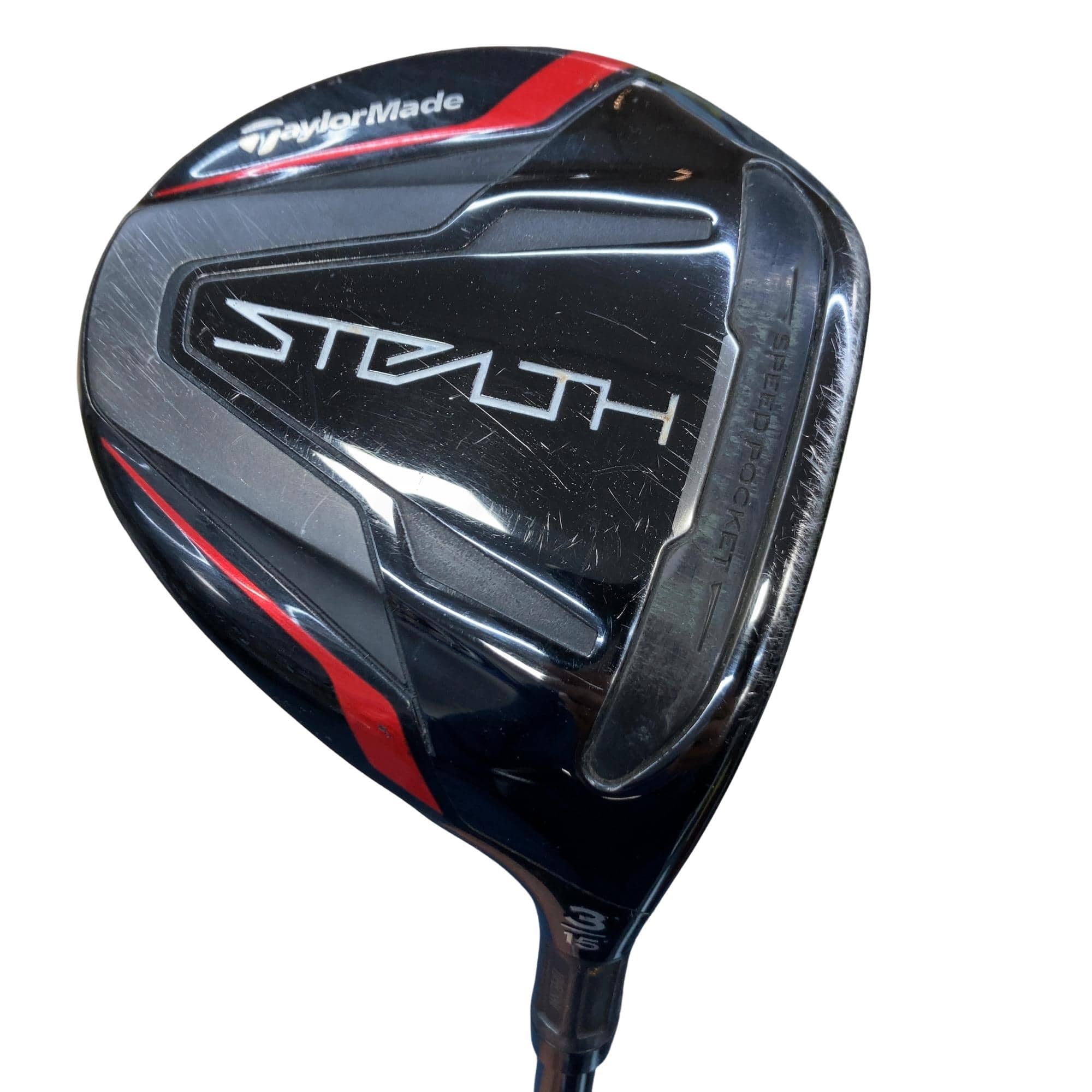 �r�s�d�`�k�s�g�@�R�v