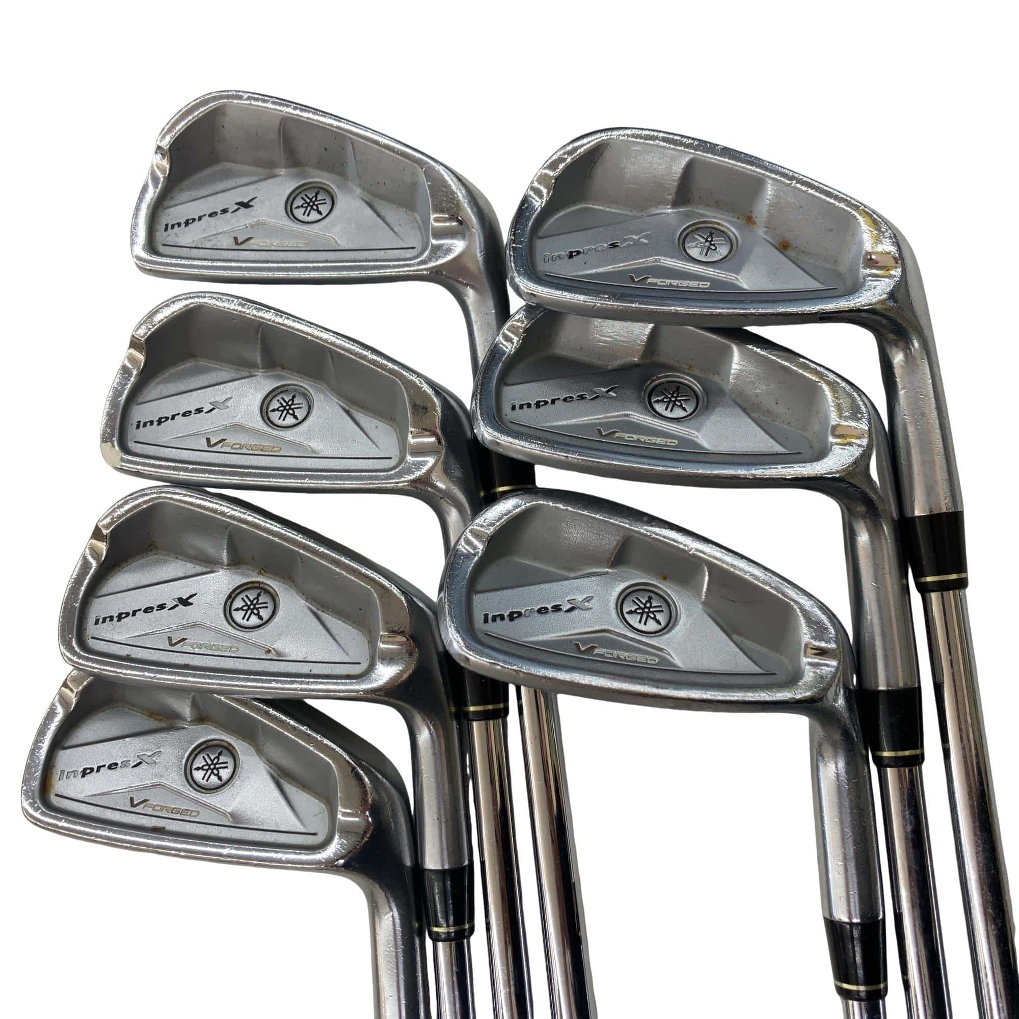 �������������@�w�@�u�@�e�n�q�f�d�c�i�Q�O�P�Q�j�@�W�r�i���{���F�V�{�Z�b�g�j