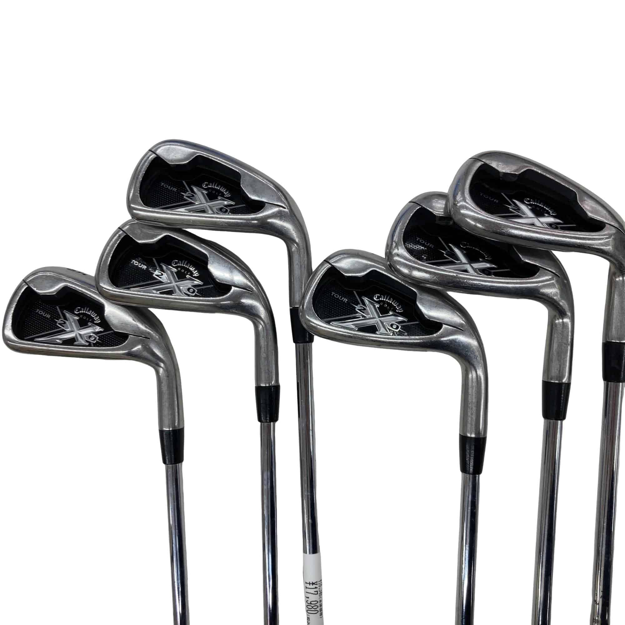 �w�E�Q�O�@�s�n�t�q�@�U�r�i���{���F�U�{�Z�b�g�j