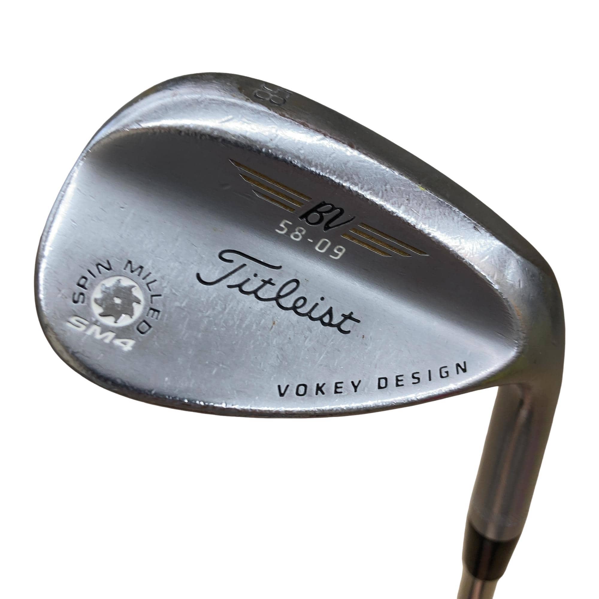 �u�n�j�d�x�@�r�o�h�m�@�l�h�k�k�d�c�@�r�l�S�@�c�A�[�N�����@�T�W°�^�O�X°