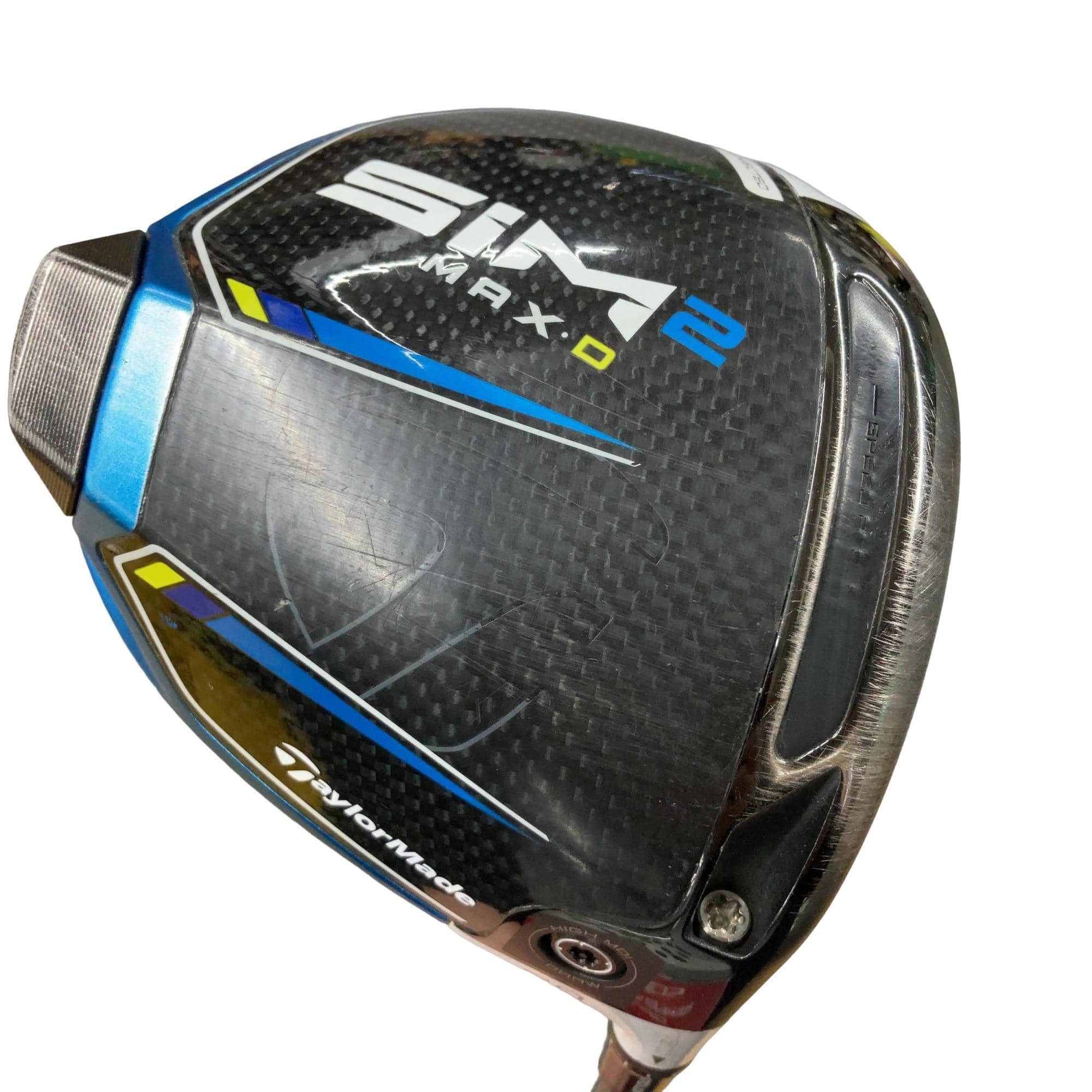 �r�h�l�Q�@�l�`�w�|�c�@�@�X°