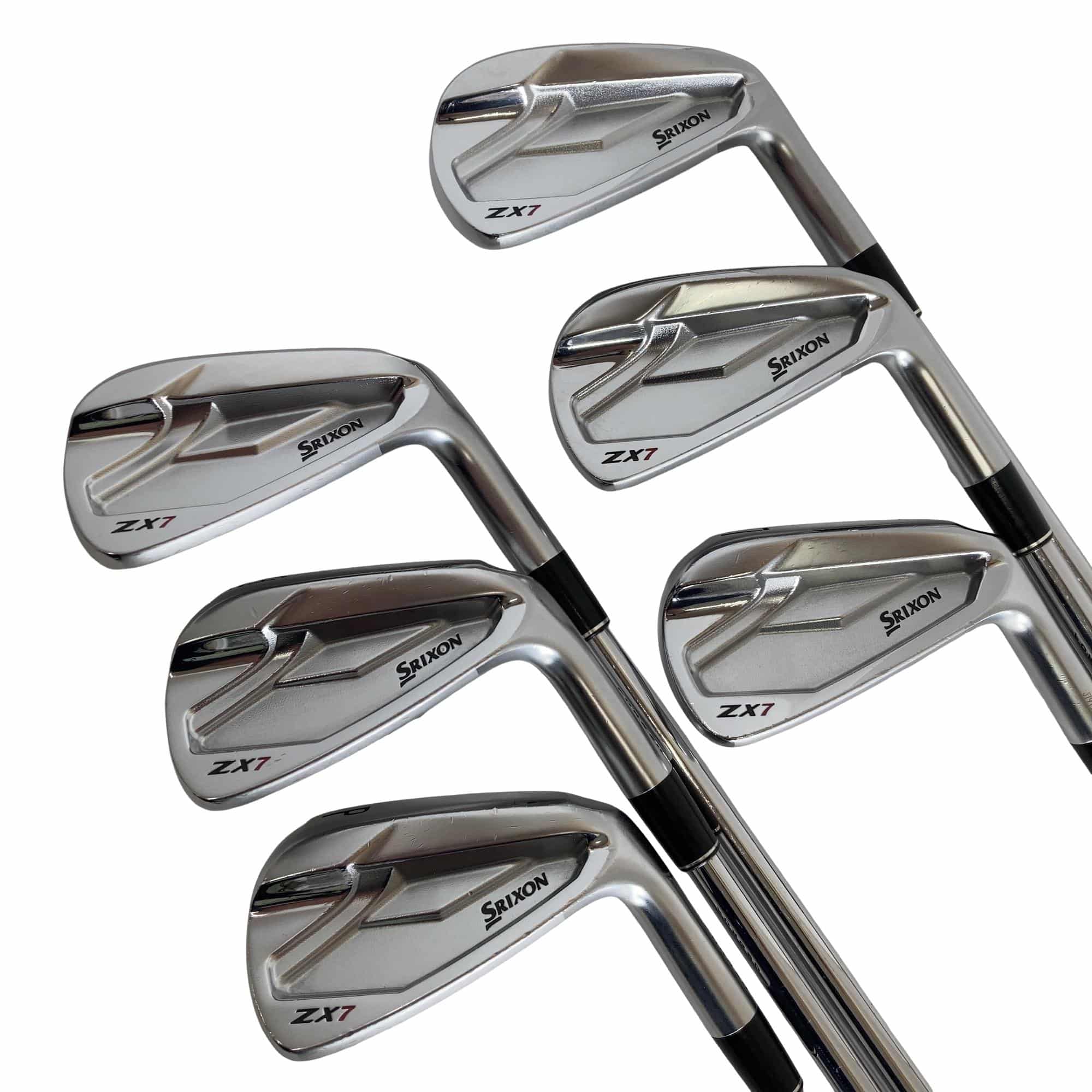 �r�q�h�w�n�m�@�y�w�V�@�@�U�r�i���{���F�U�{�Z�b�g�j