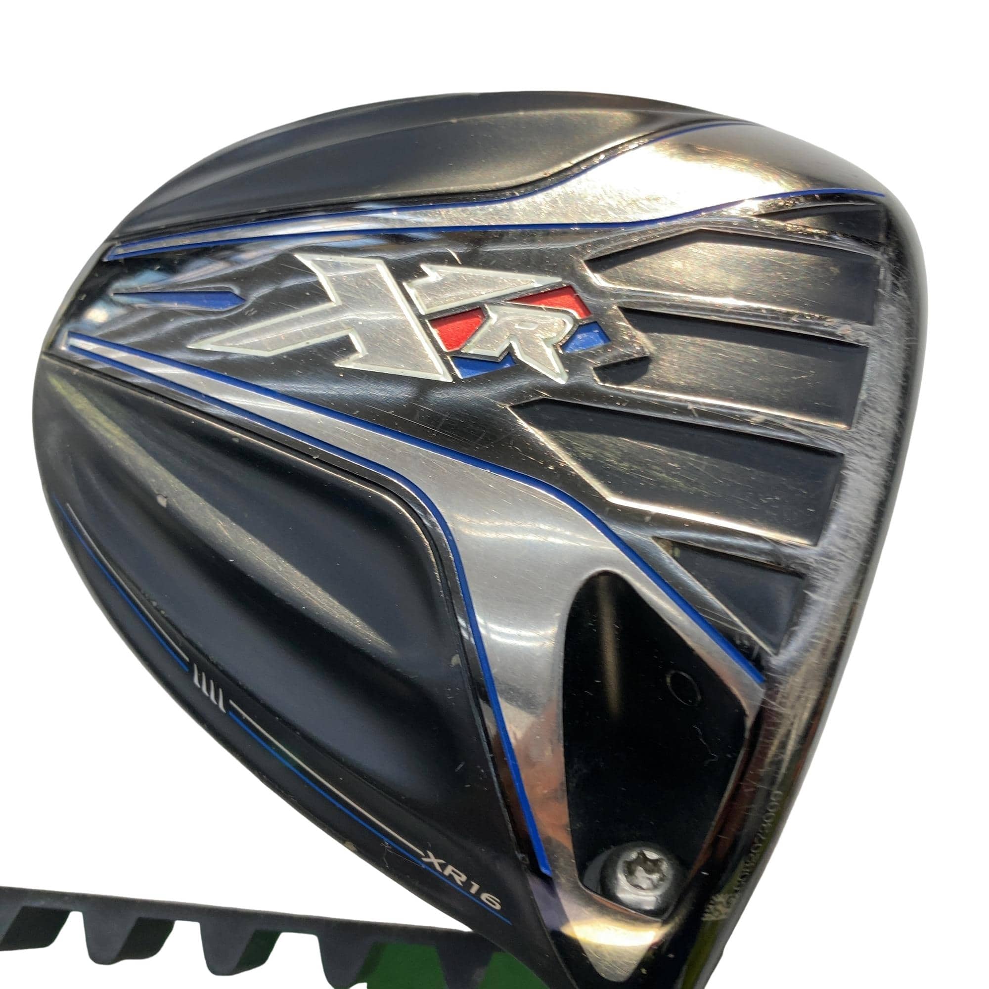 �w�q�@�P�U�@�@�X�D�T°