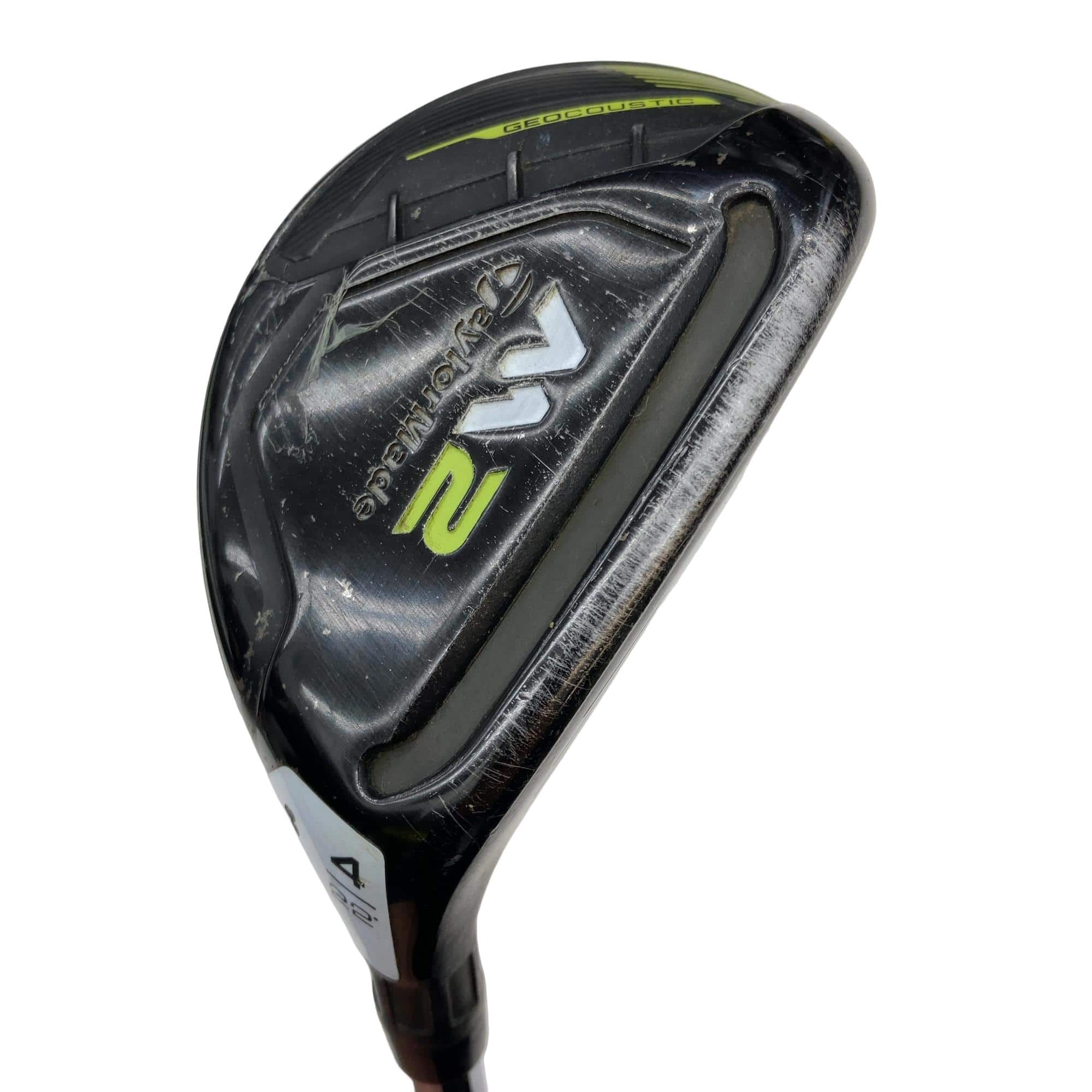 �l�Q�i�Q�O�P�V�j�@�t�S