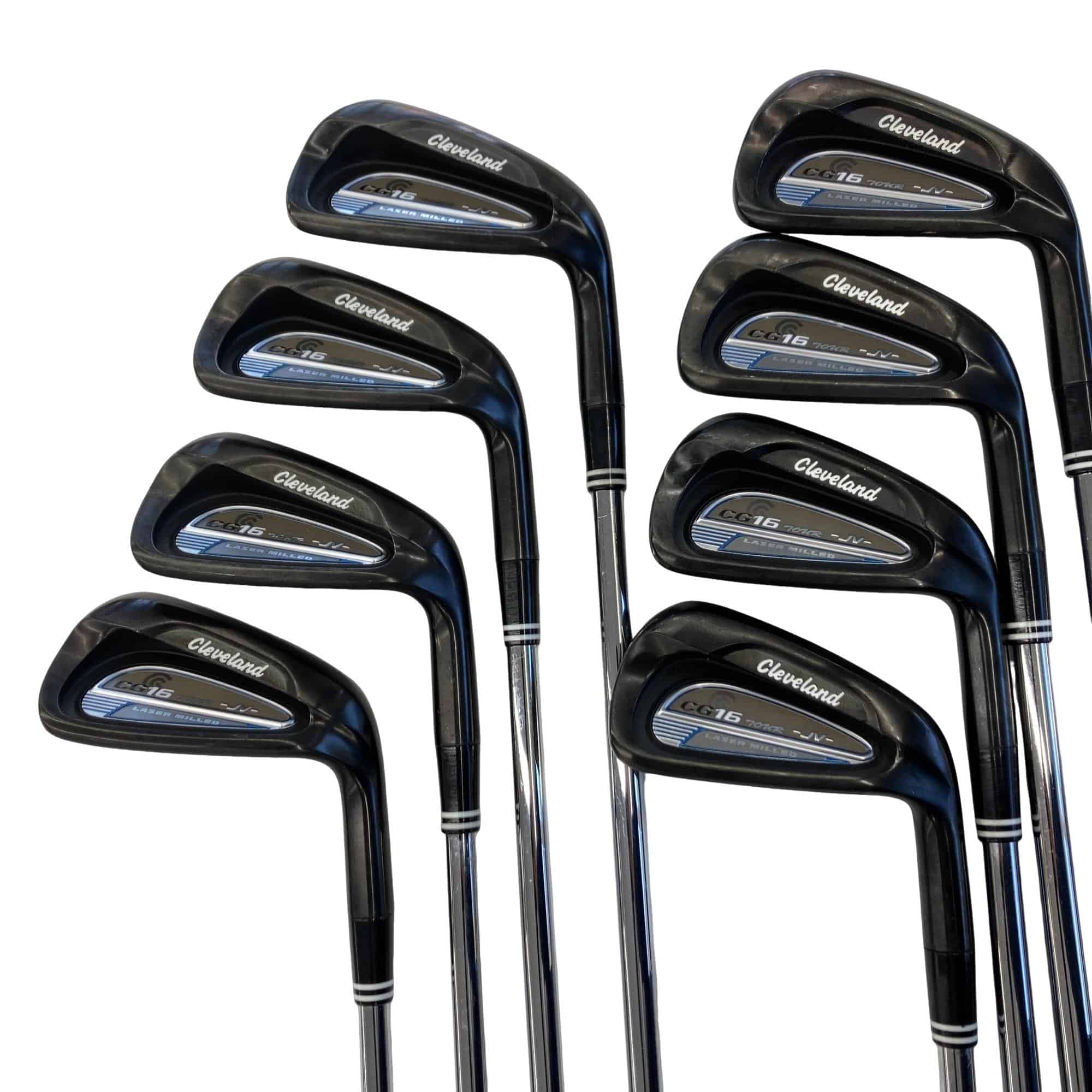 �b�f�P�U�@�s�n�t�q�@�u���b�N�p�[���@�W�r�i���{���F�W�{�Z�b�g�j