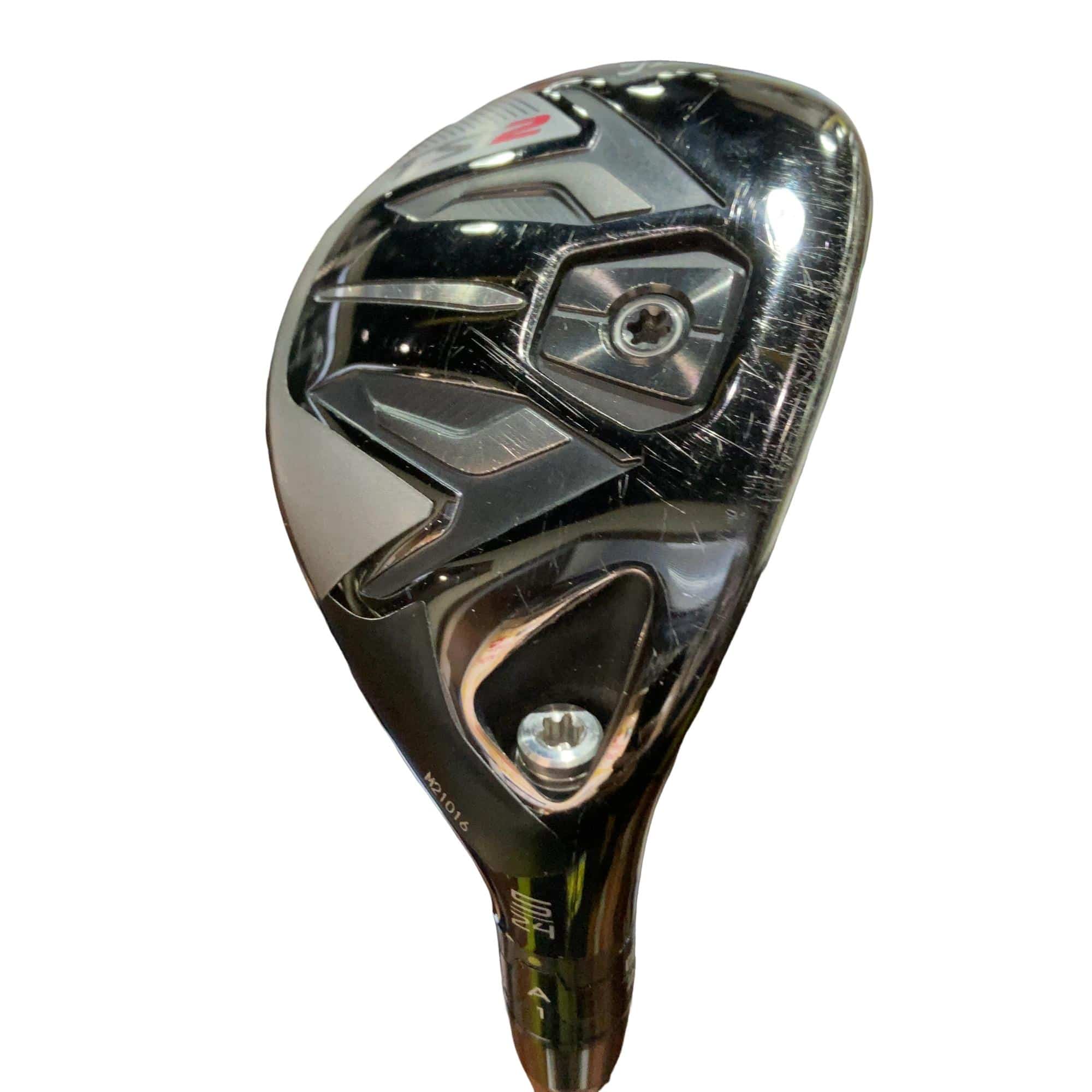 �s�r���Q�@�Q�S°