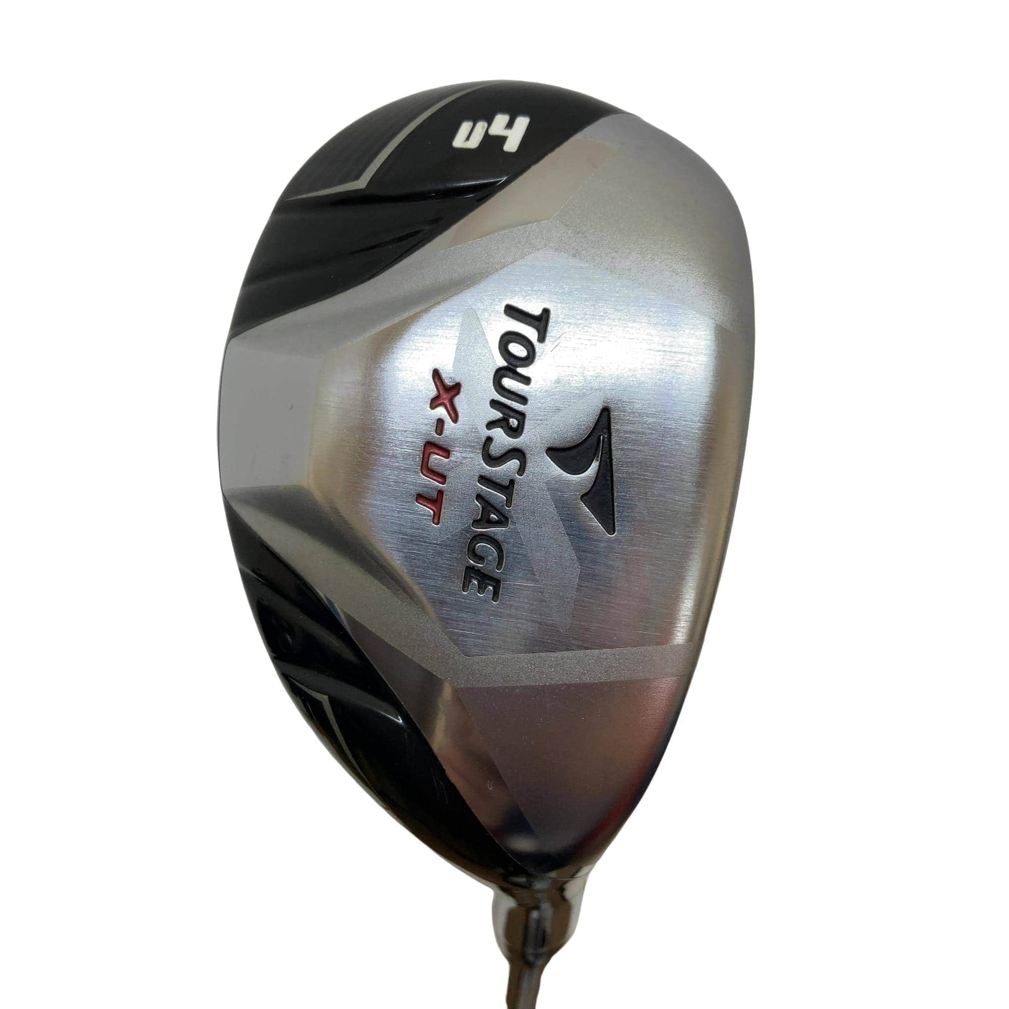 �s�n�t�q�r�s�`�f�d�@�w�|�t�s�i�Q�O�P�R�j�@�t�S