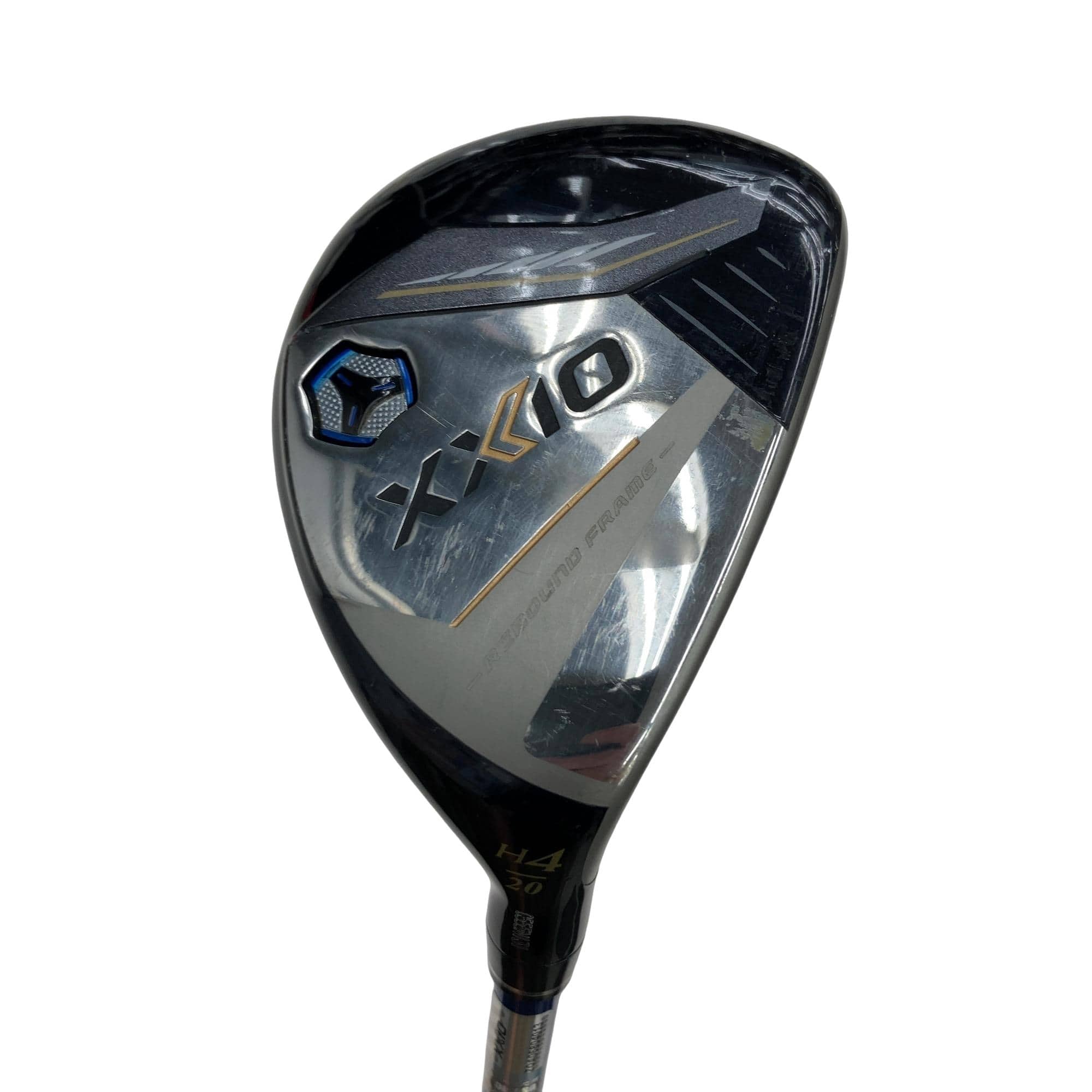 �w�w�h�n�i�Q�O�Q�S�j�@�g�S