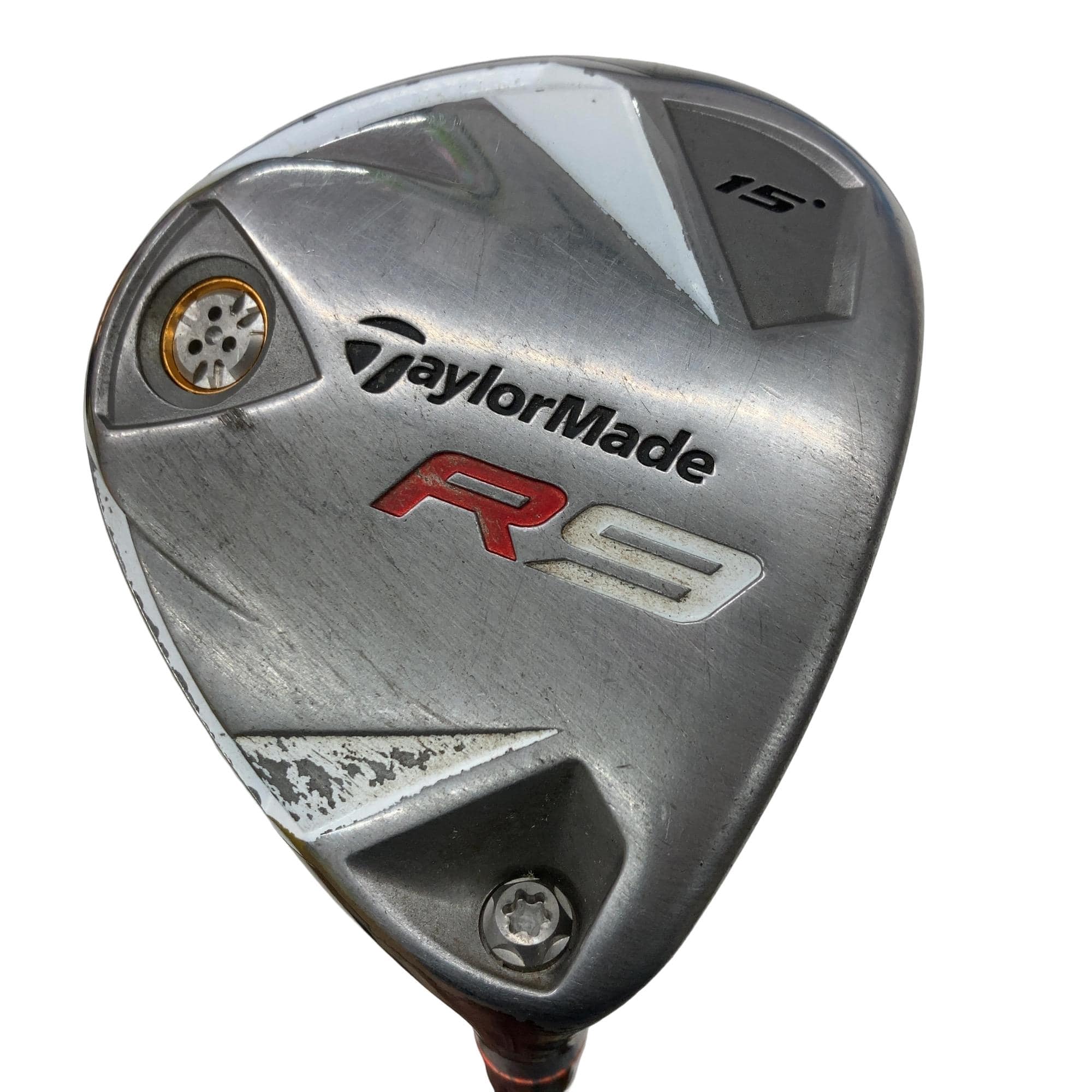 �q�X�@�R�v�i�P�T°�j