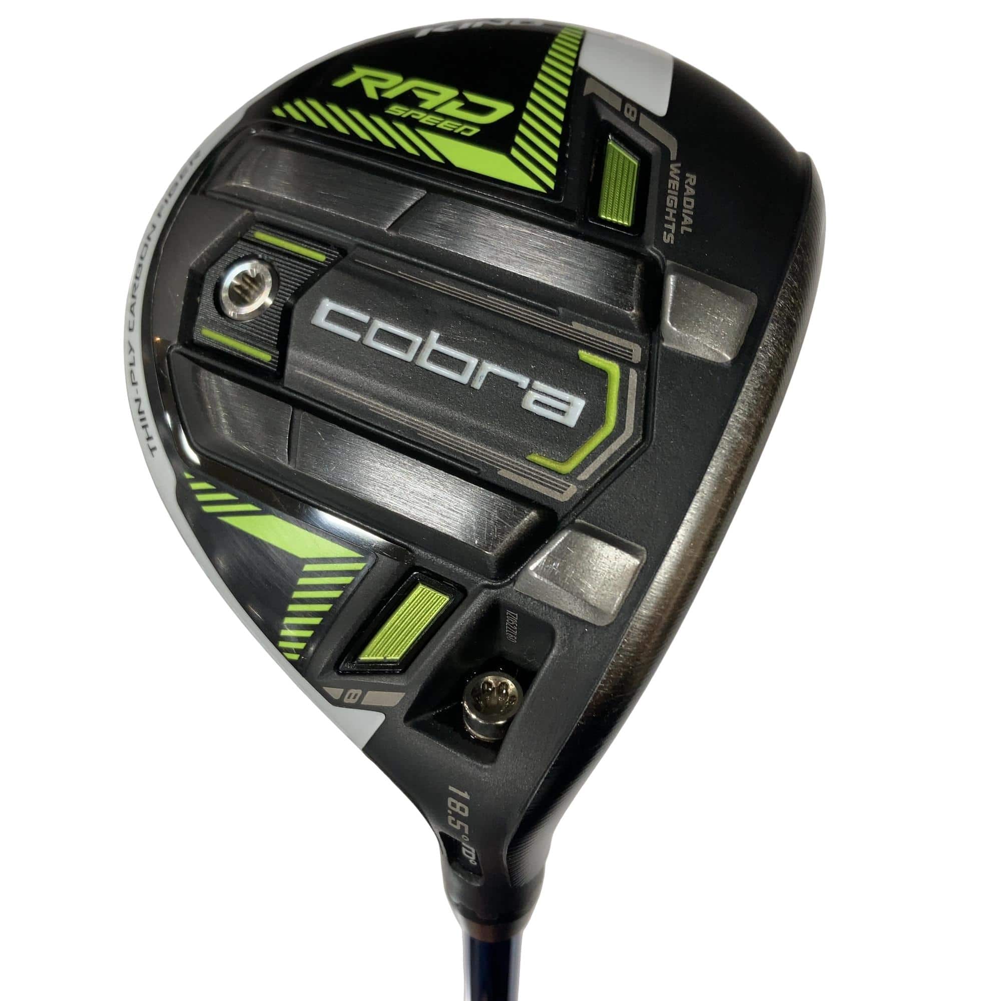 �j�h�m�f�@�q�`�c�r�o�d�d�c�@�T�v�i�C�G���[�j