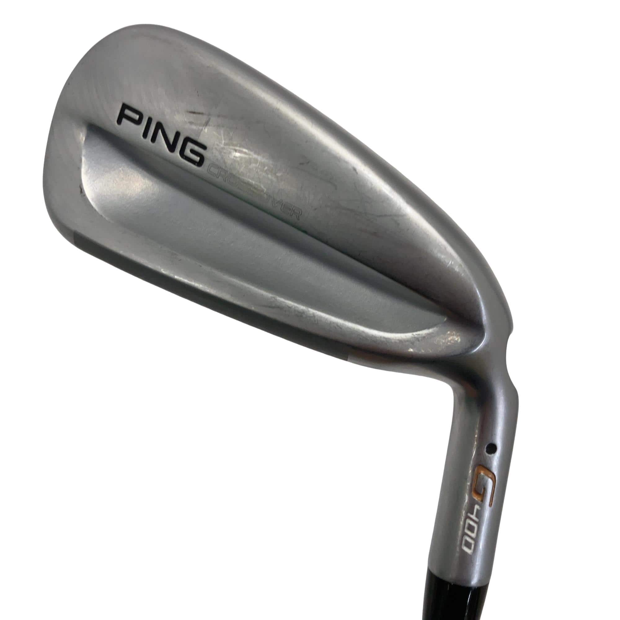 �f�S�O�O�@�b�q�n�r�r�n�u�d�q�@�t�S