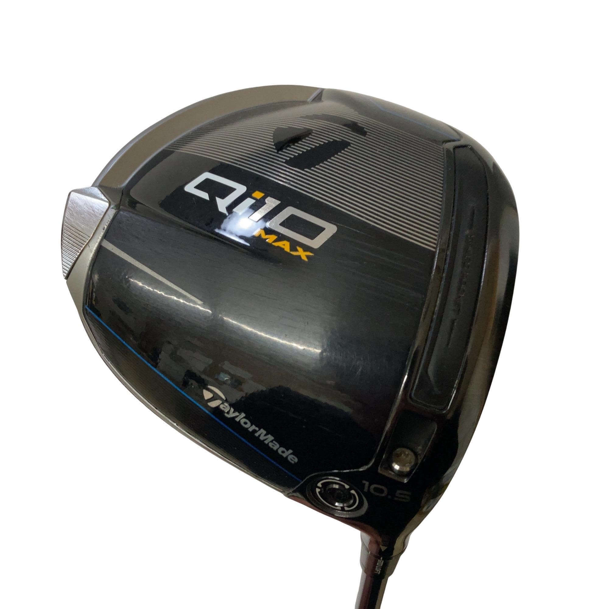 �p���P�O�@�l�`�w�@�P�O�D�T°