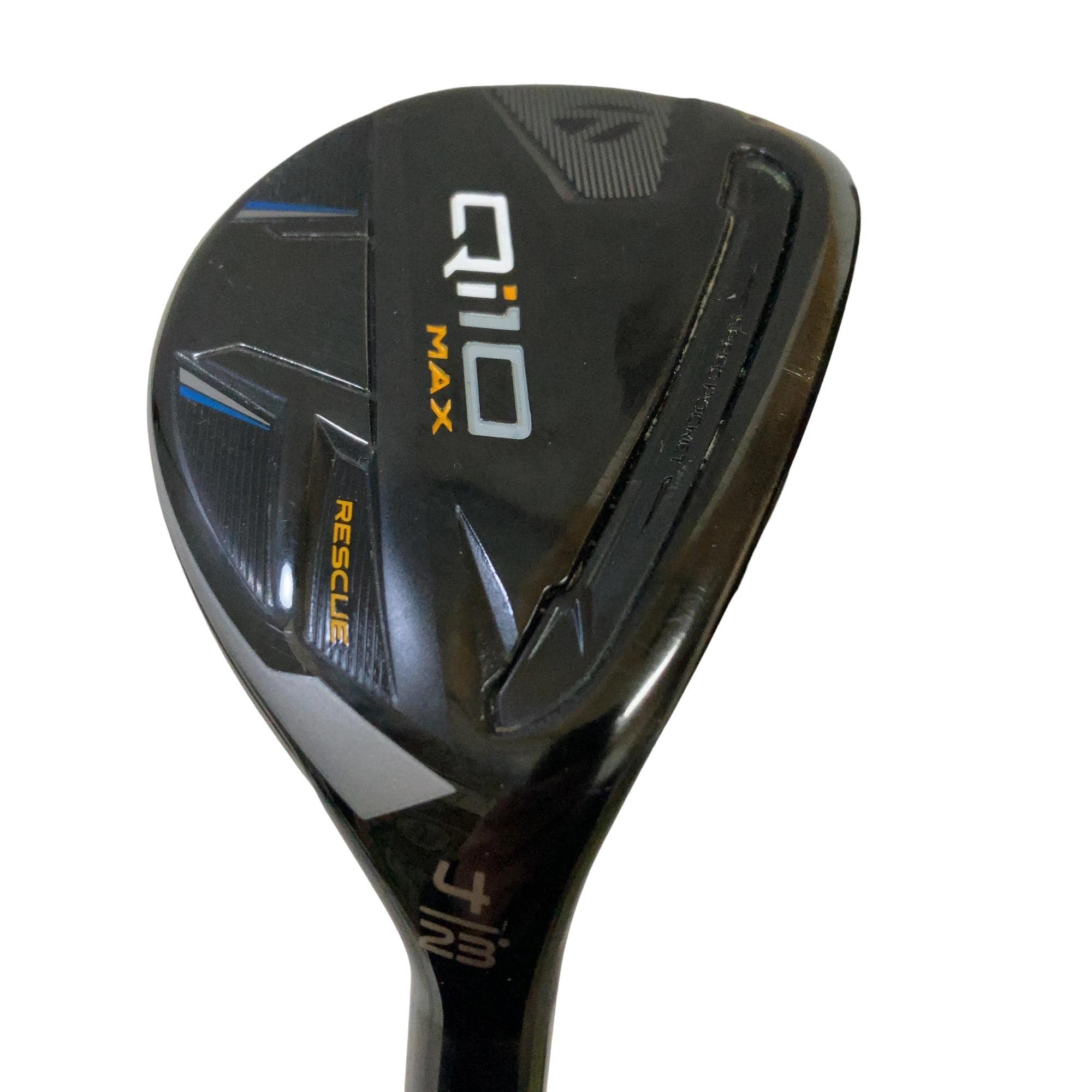 �p���P�O�@�l�`�w�@�t�S