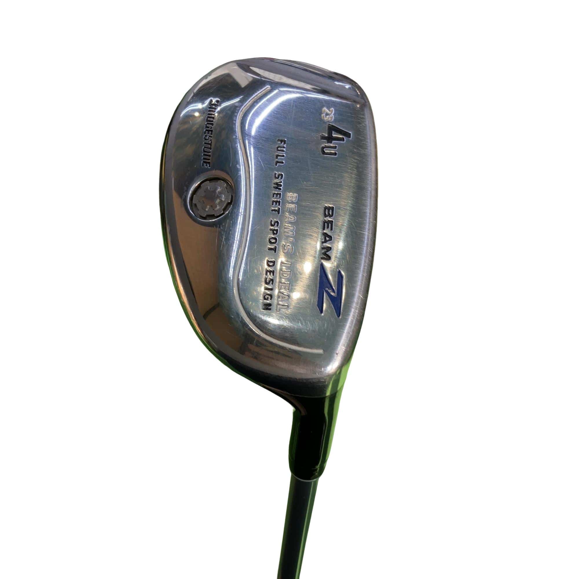 �a�d�`�l�@�y�@�S�t