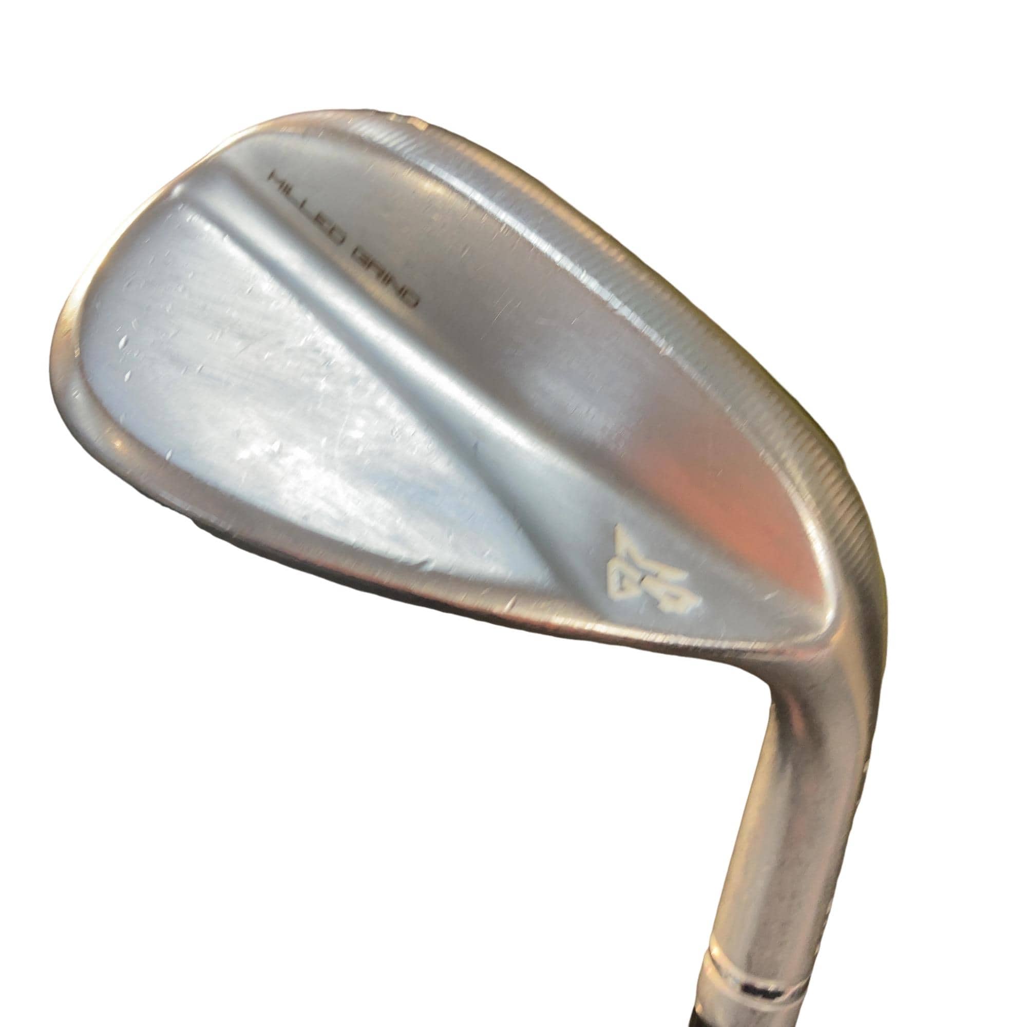 �s�����������@�l�������@�l�h�k�k�d�c�@�f�q�h�m�c�@�S�@�T�U°�^�P�Q°