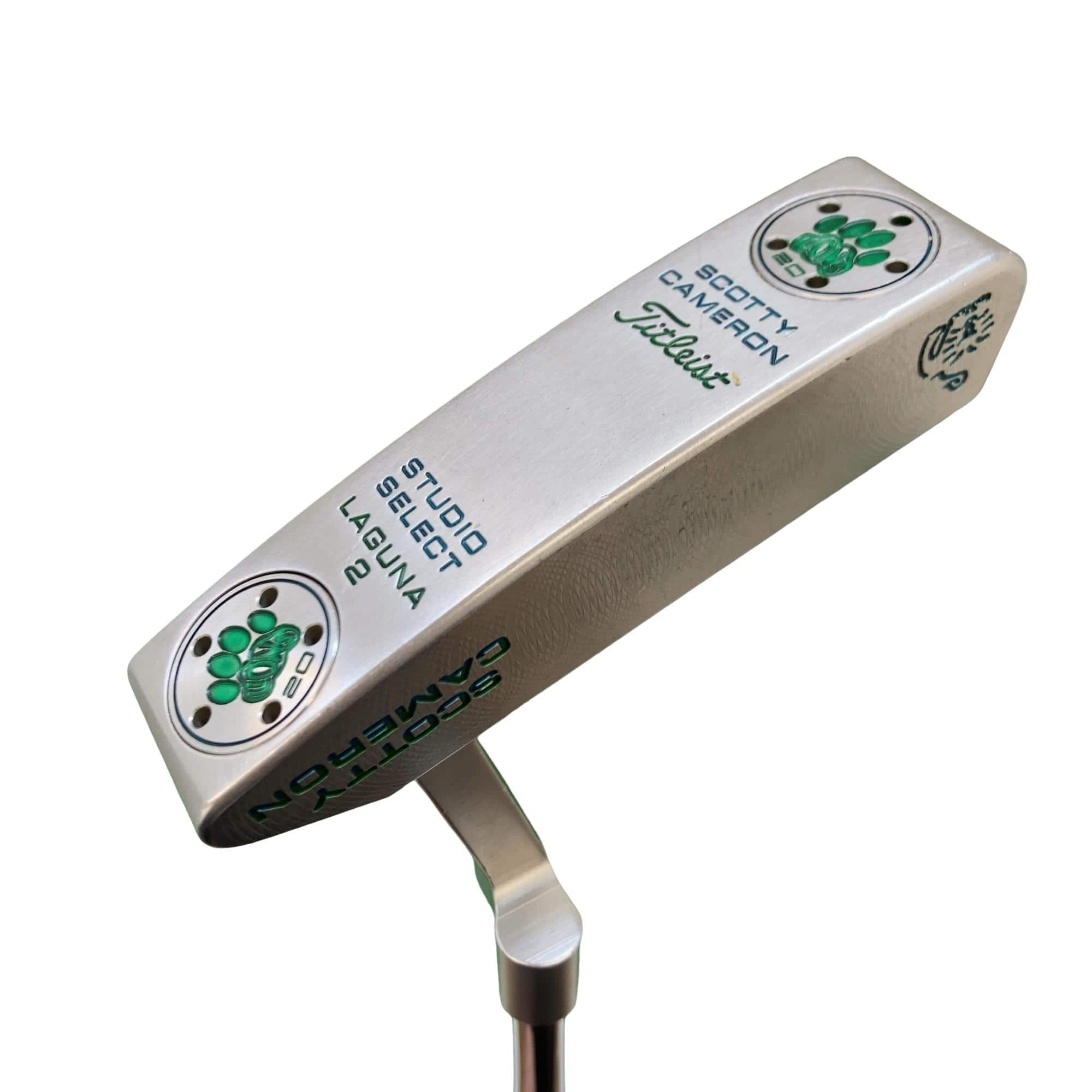 �r�b�n�s�s�x�@�b�`�l�d�q�n�m�@�r�s�t�c�h�n�@�r�d�k�d�b�s�@�k�`�f�t�m�`�@�Q�@�R�R�C���`