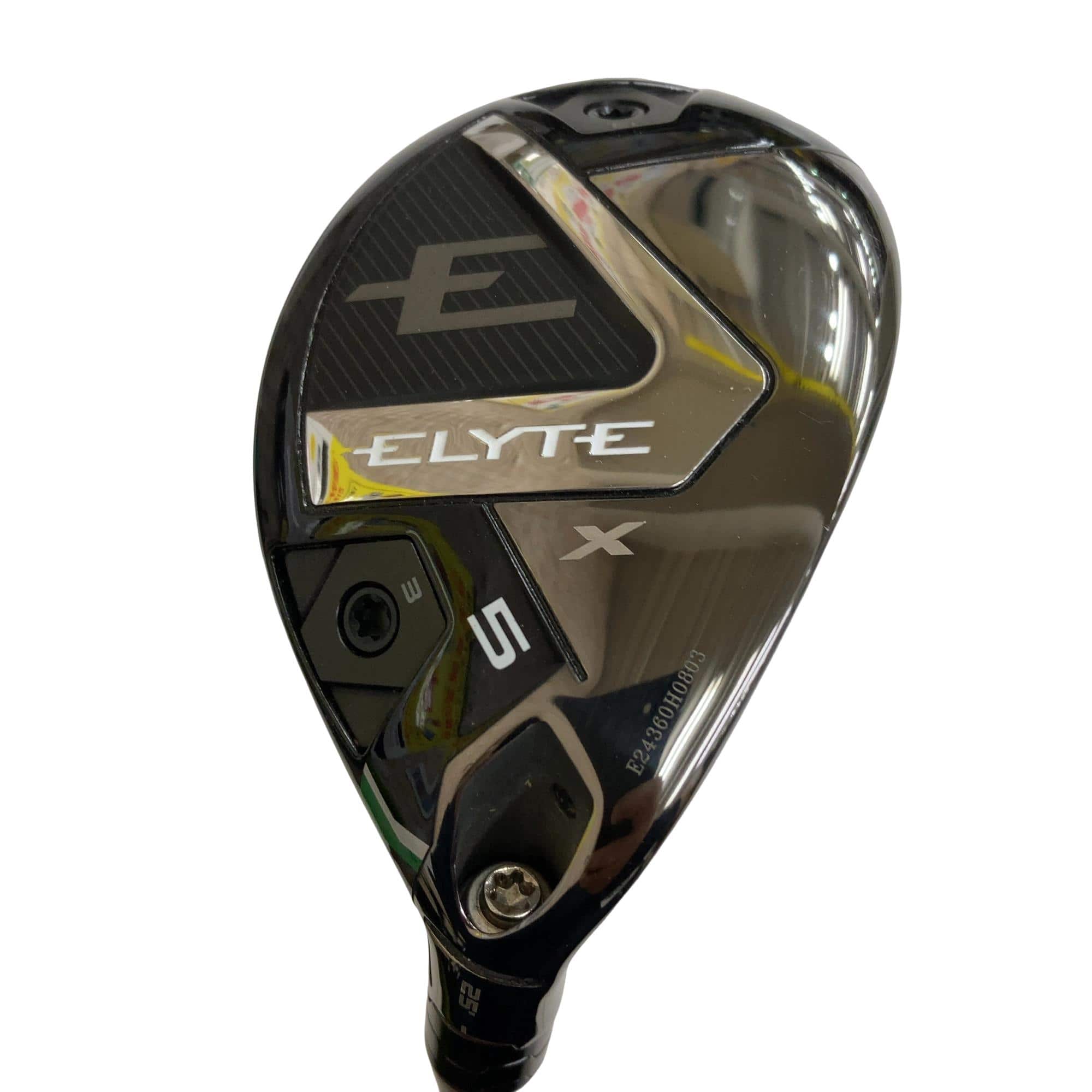 �d�k�x�s�d�@�w�@�t�T