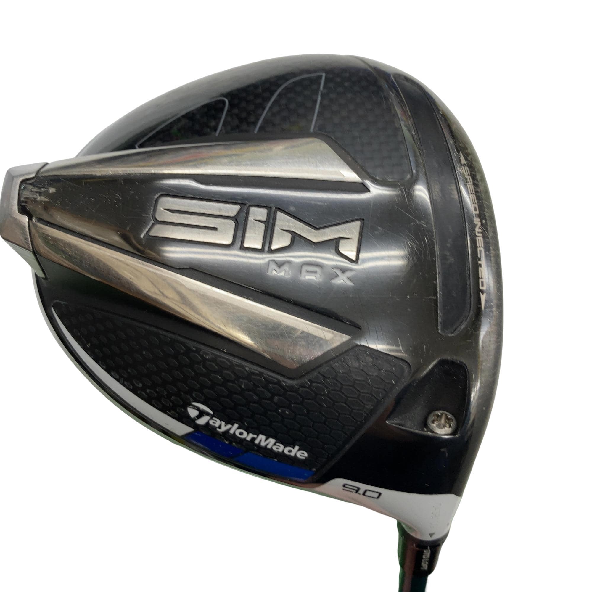 �r�h�l�@�l�`�w�@�@�X°